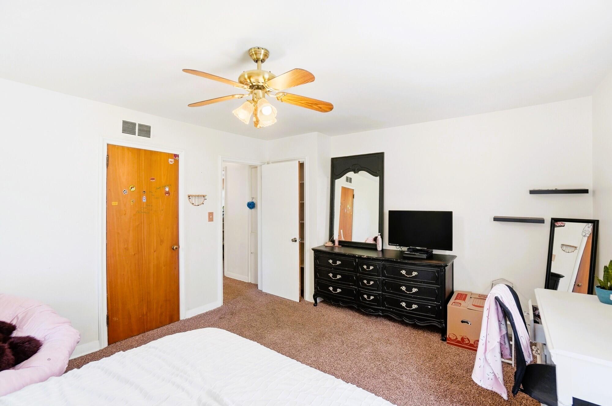 431 Meadow Lane, Springfield, Ohio 45505