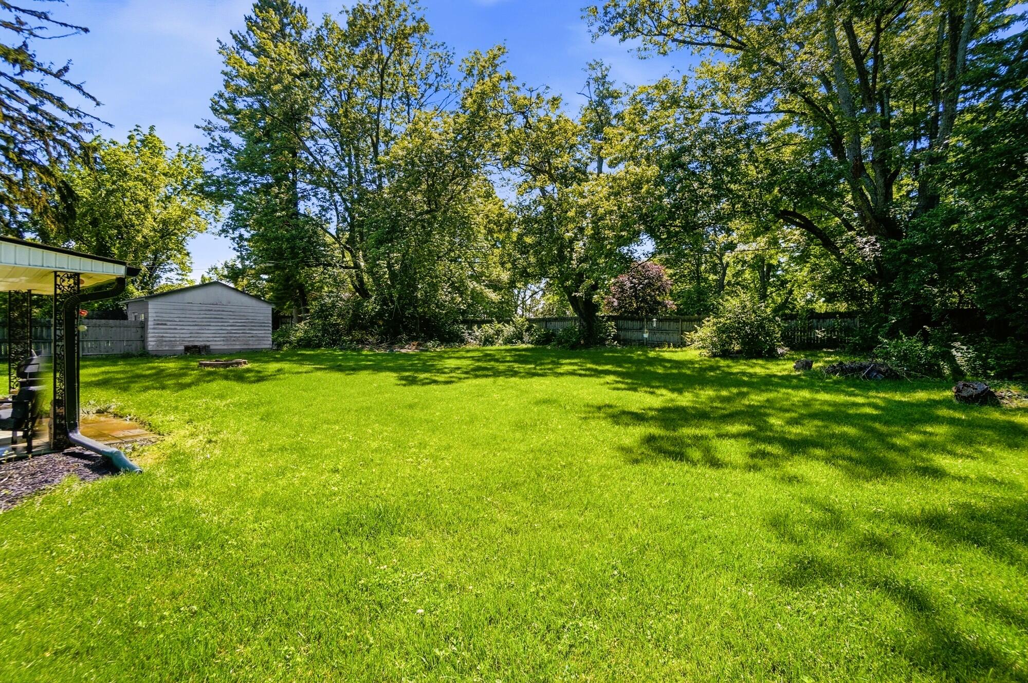 431 Meadow Lane, Springfield, Ohio 45505