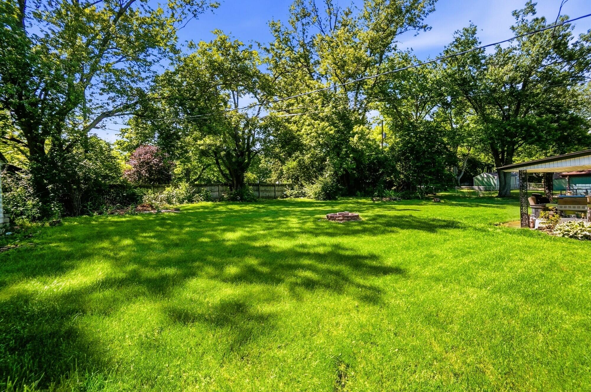 431 Meadow Lane, Springfield, Ohio 45505