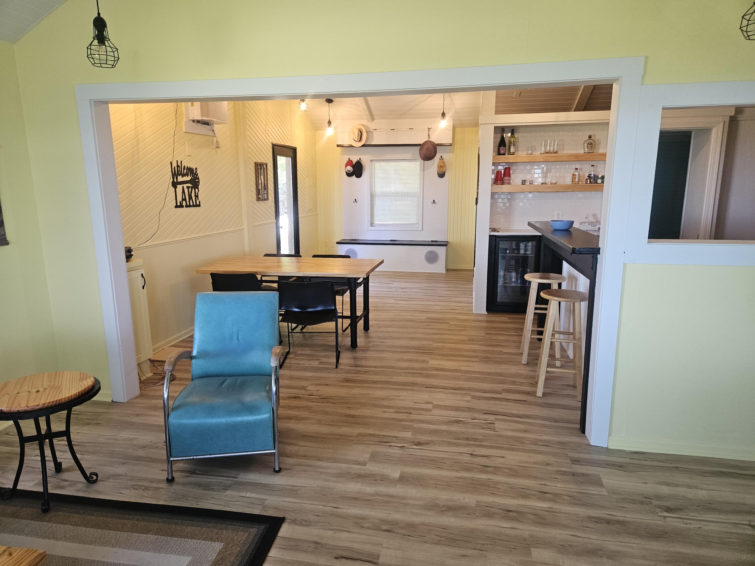 5445 Behm Road, Celina, Ohio 45822