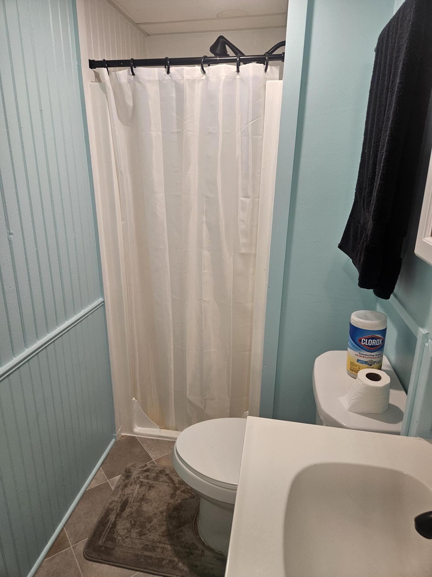 5445 Behm Road, Celina, Ohio 45822