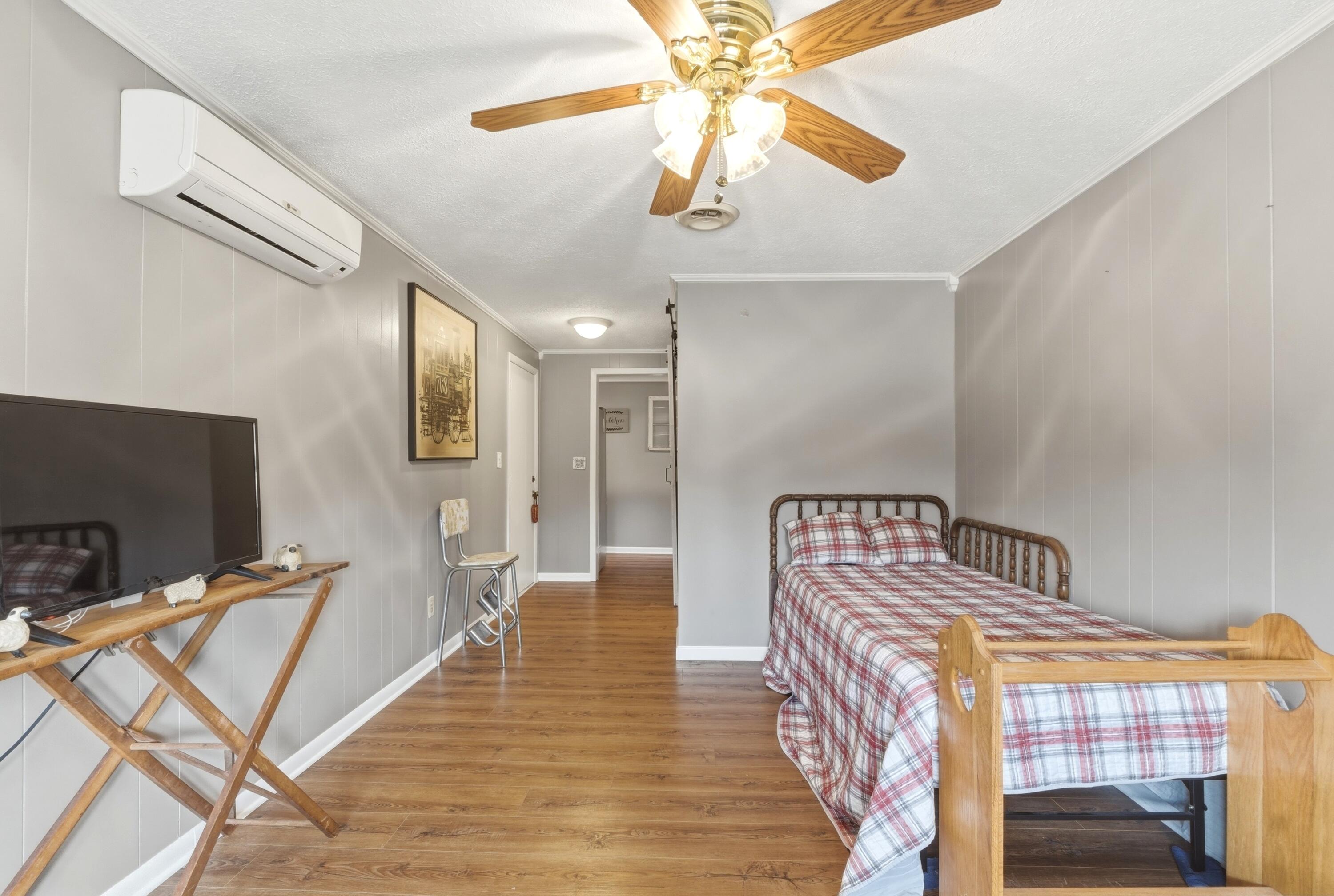 1408 Mapleridge Drive, Fairborn, Ohio 45324