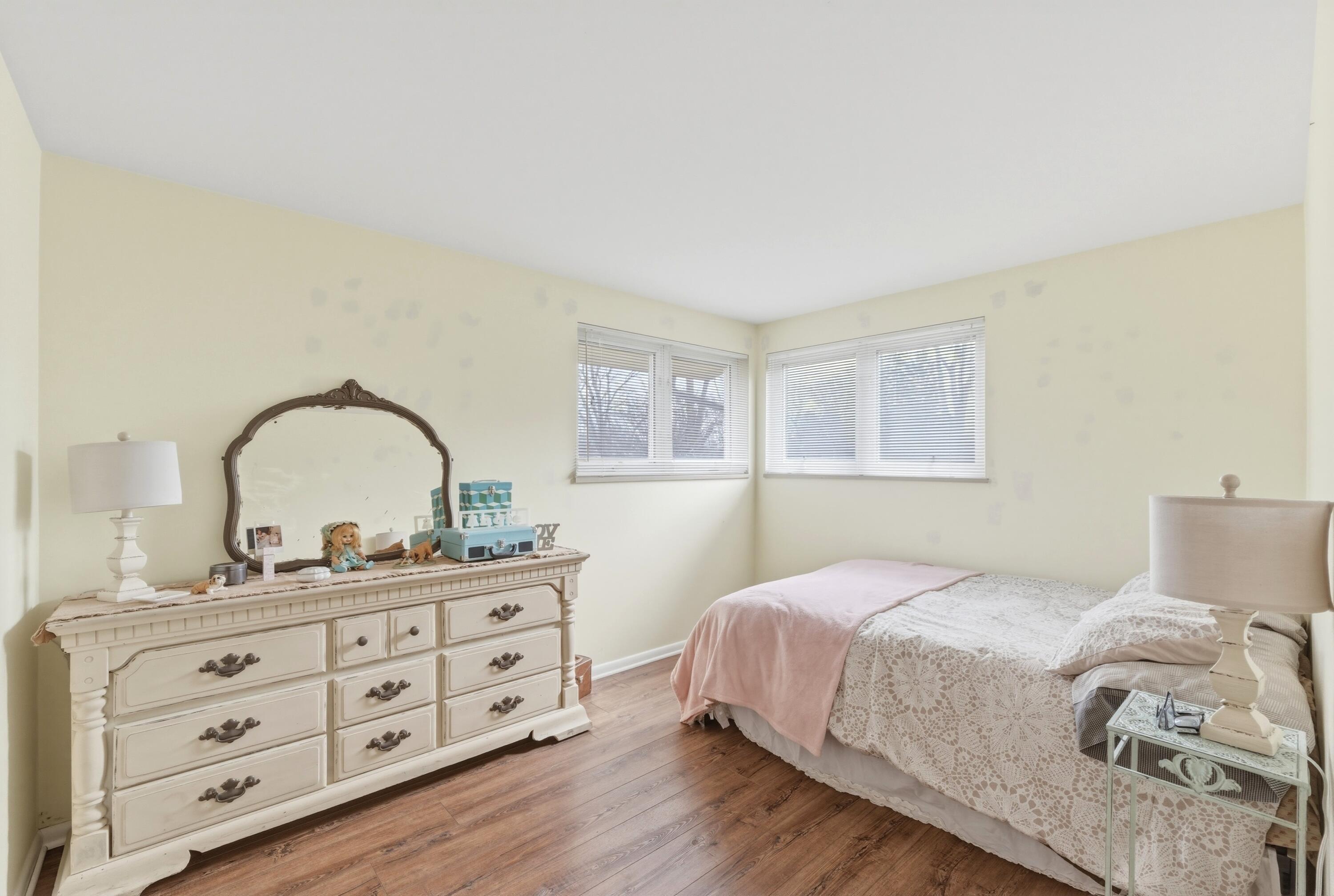 1408 Mapleridge Drive, Fairborn, Ohio 45324