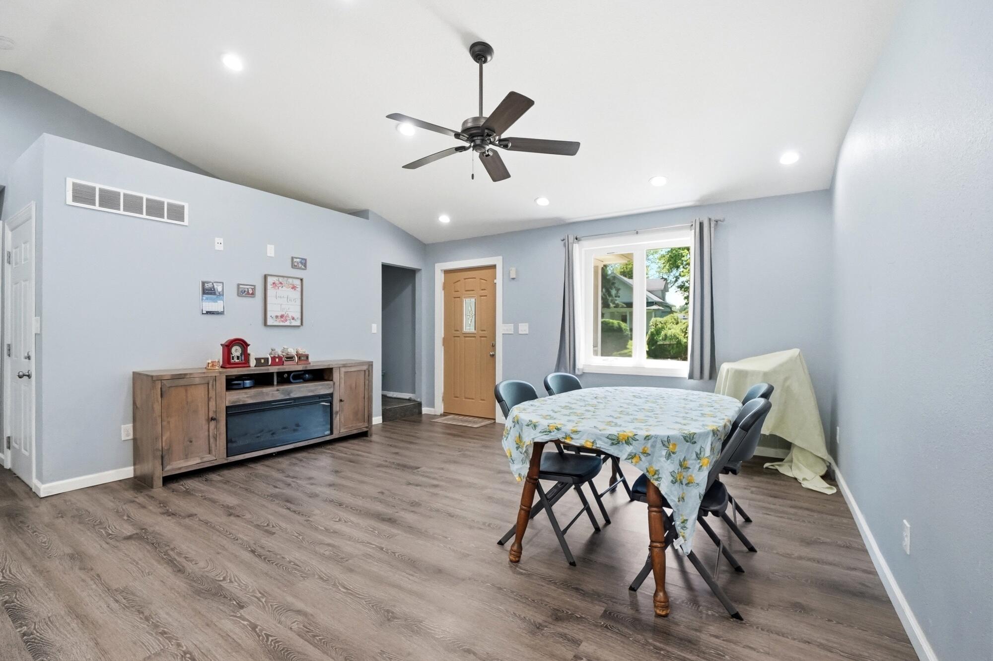 228 Prospect Avenue, Dayton, Ohio 45415