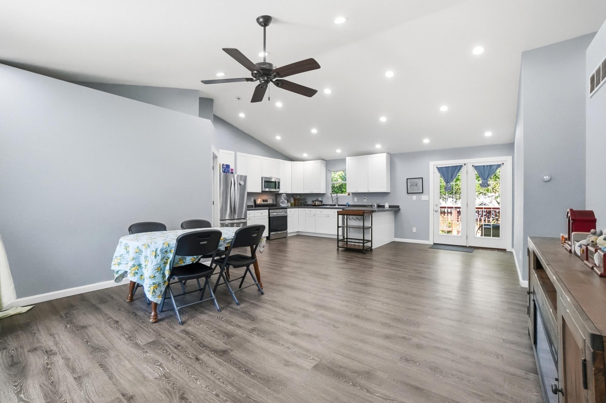 228 Prospect Avenue, Dayton, Ohio 45415