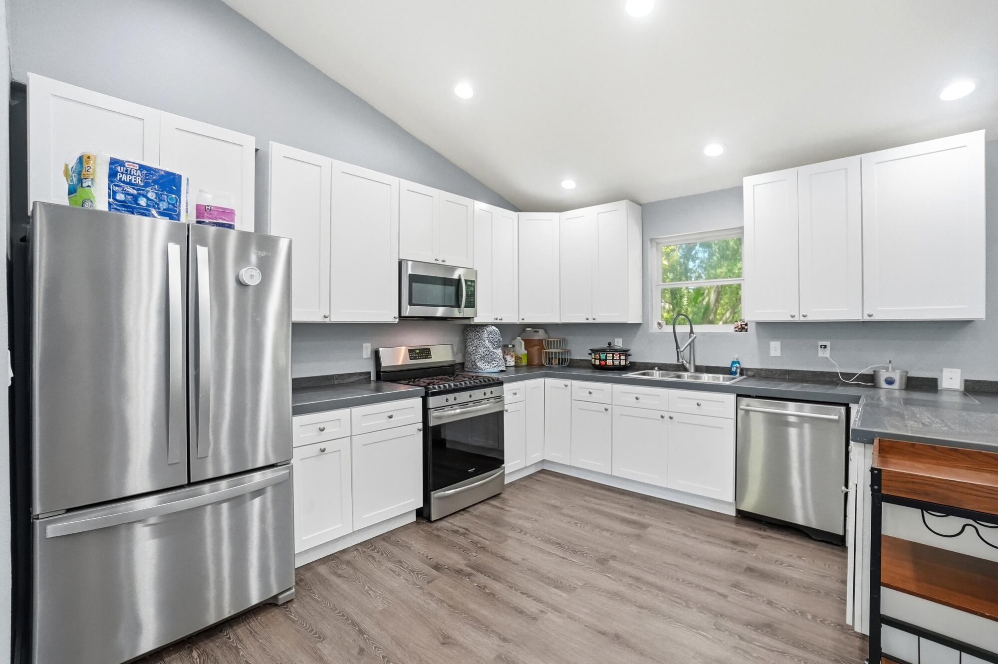 228 Prospect Avenue, Dayton, Ohio 45415