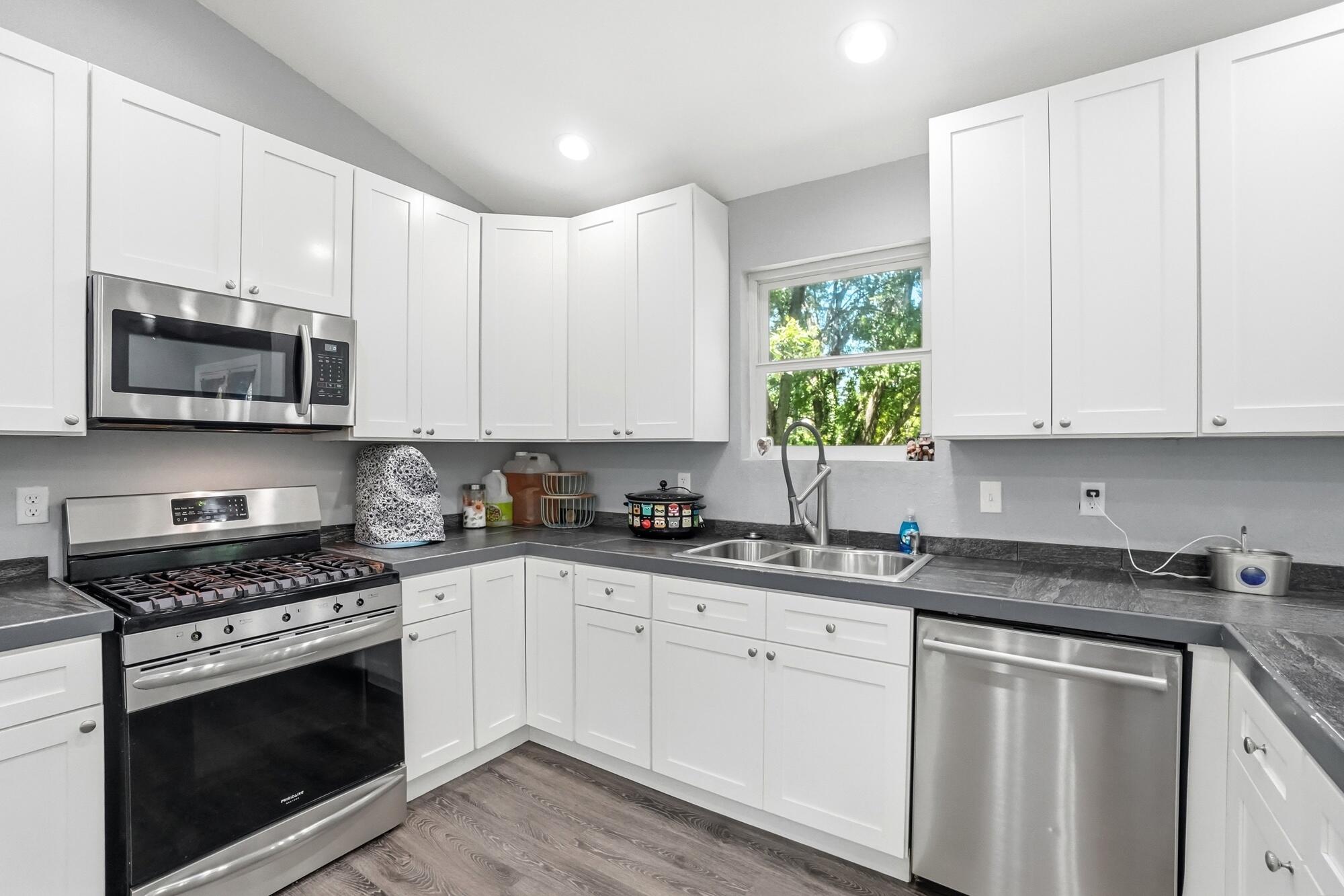 228 Prospect Avenue, Dayton, Ohio 45415