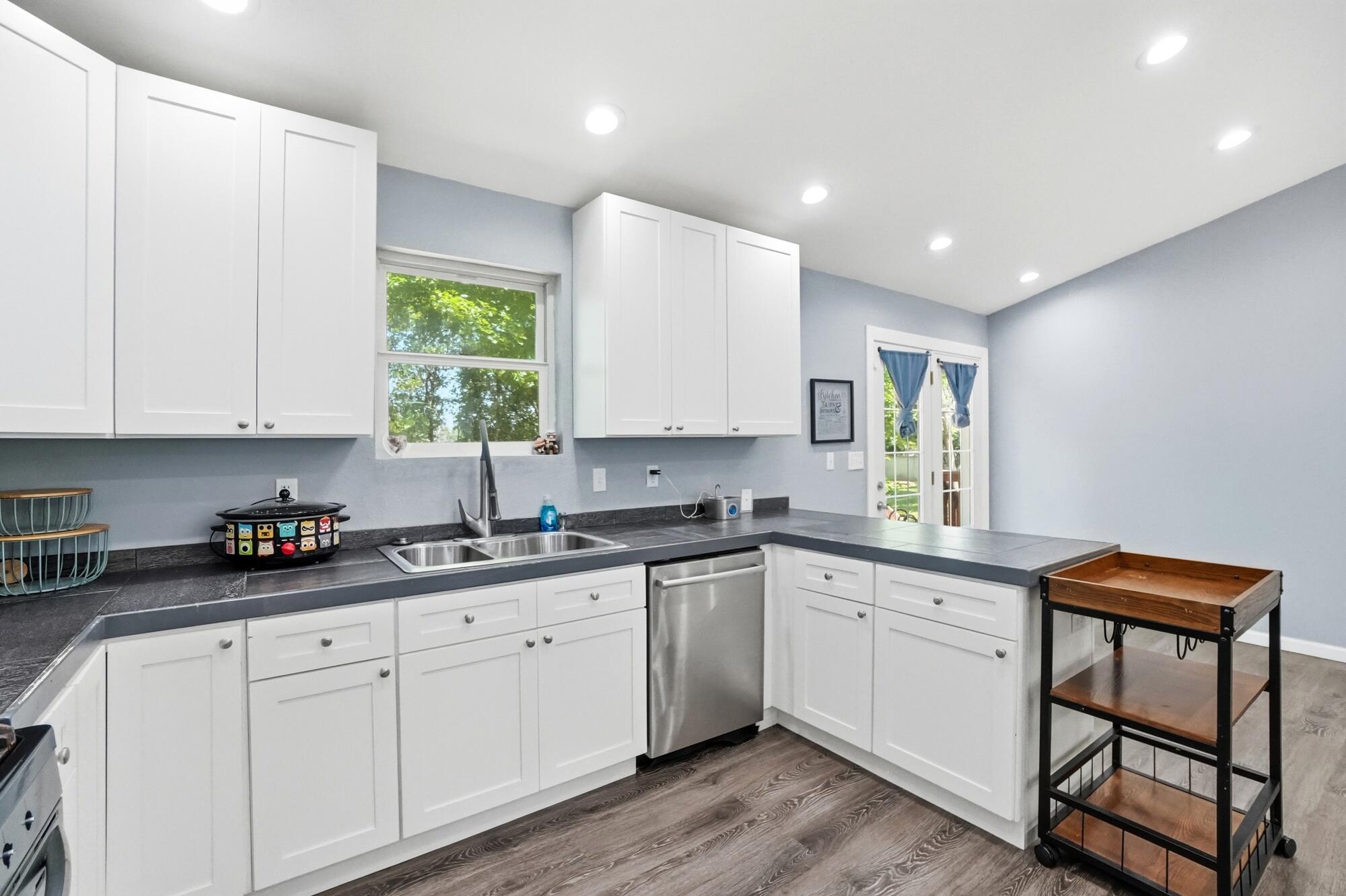 228 Prospect Avenue, Dayton, Ohio 45415