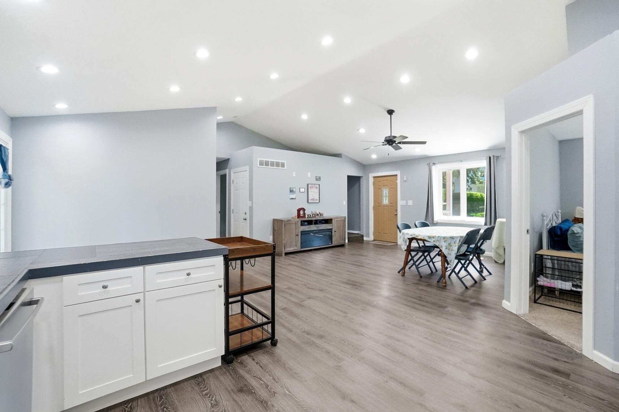 228 Prospect Avenue, Dayton, Ohio 45415