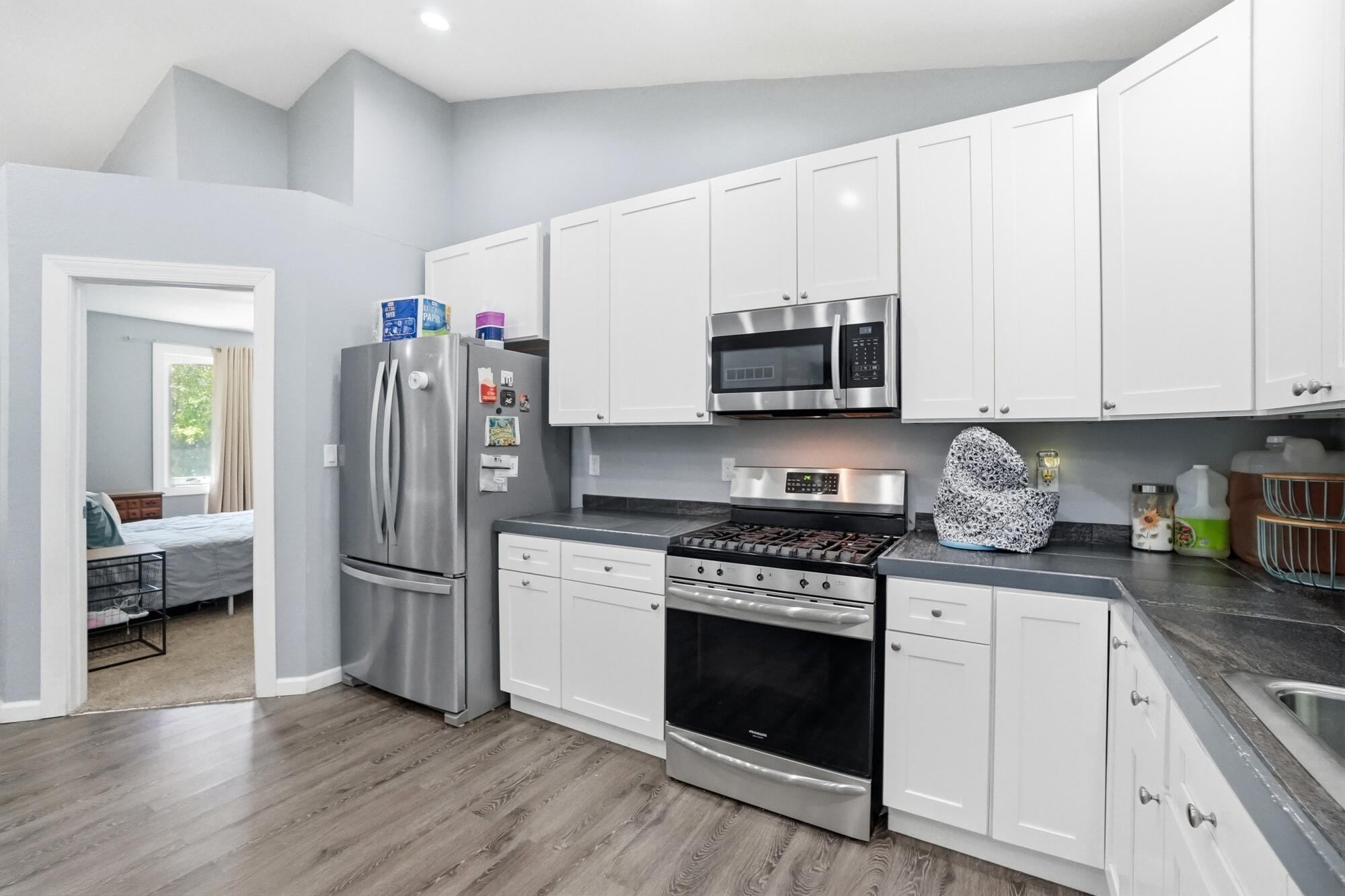 228 Prospect Avenue, Dayton, Ohio 45415