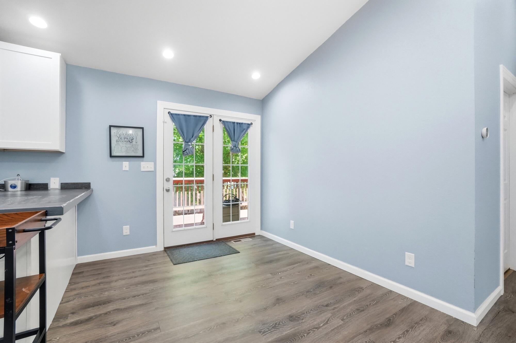 228 Prospect Avenue, Dayton, Ohio 45415