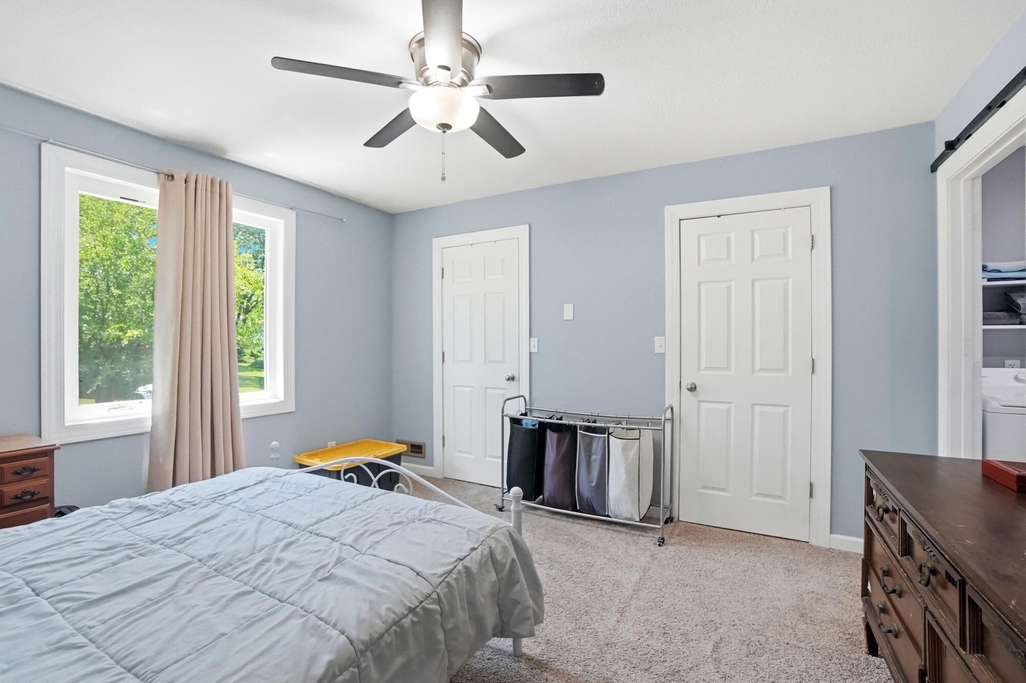 228 Prospect Avenue, Dayton, Ohio 45415