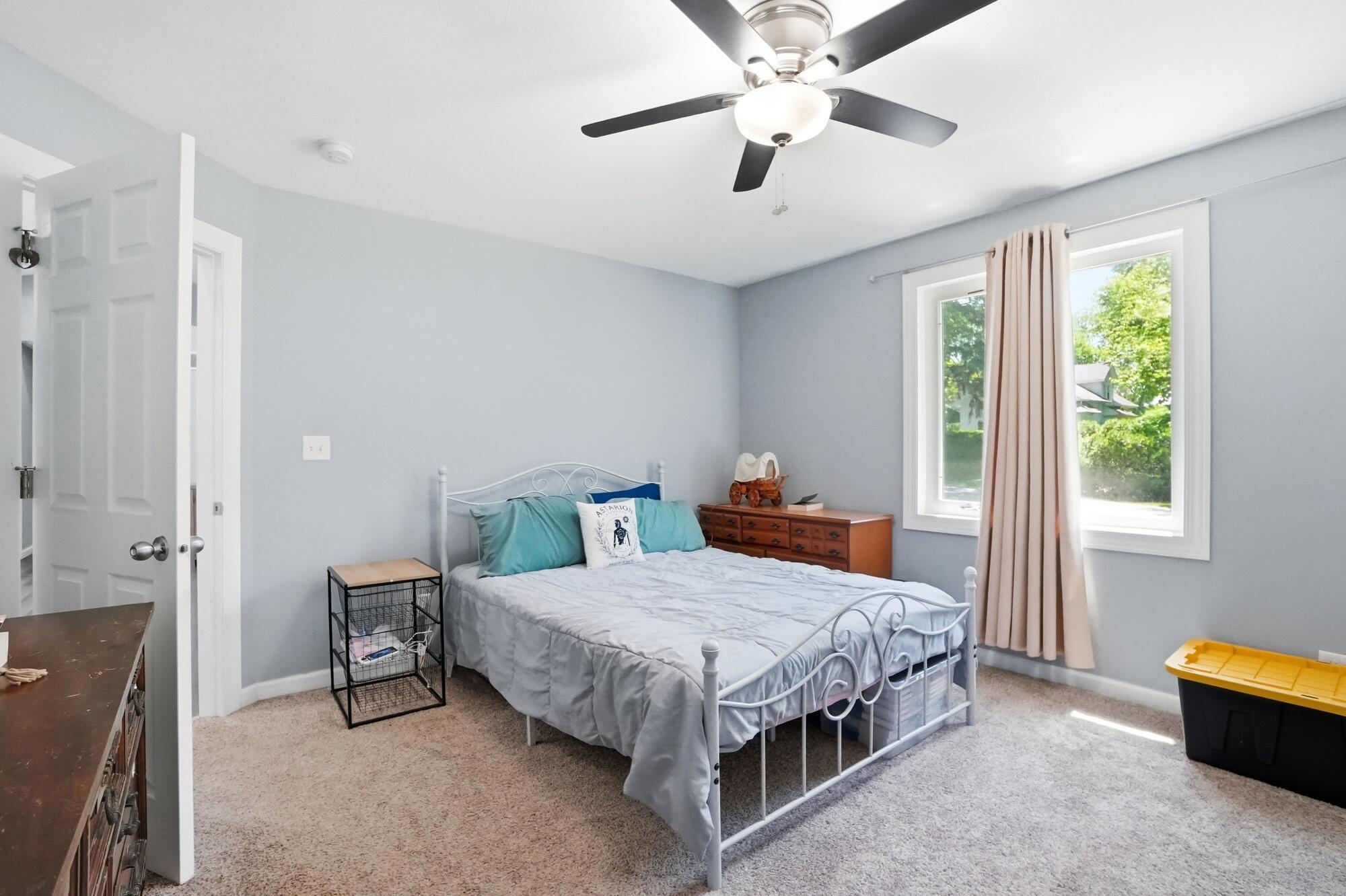 228 Prospect Avenue, Dayton, Ohio 45415