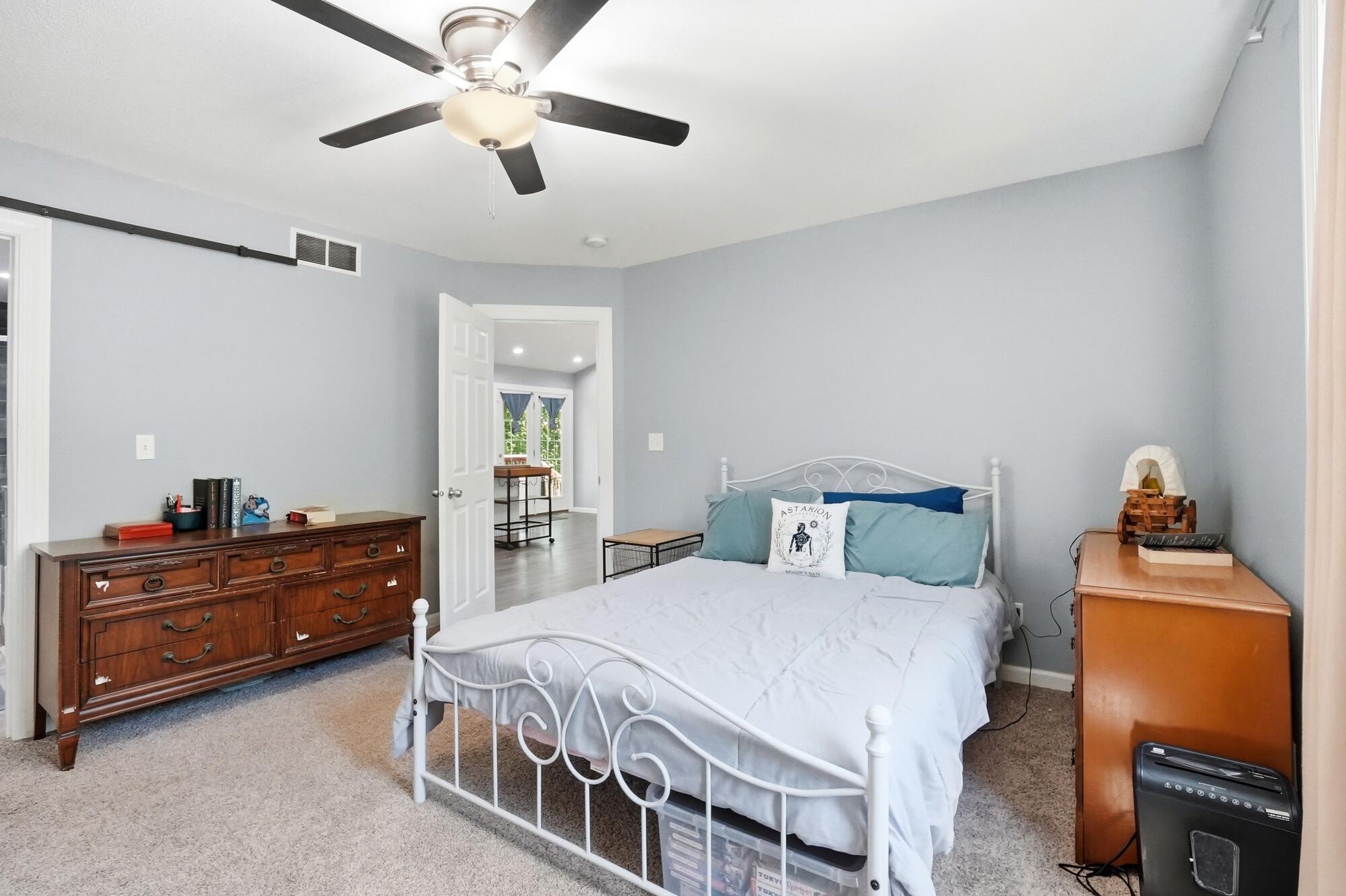 228 Prospect Avenue, Dayton, Ohio 45415