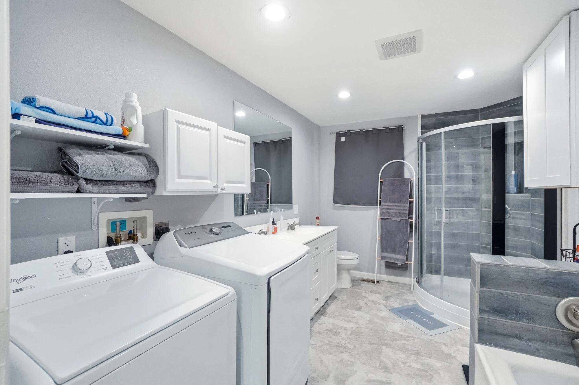 228 Prospect Avenue, Dayton, Ohio 45415