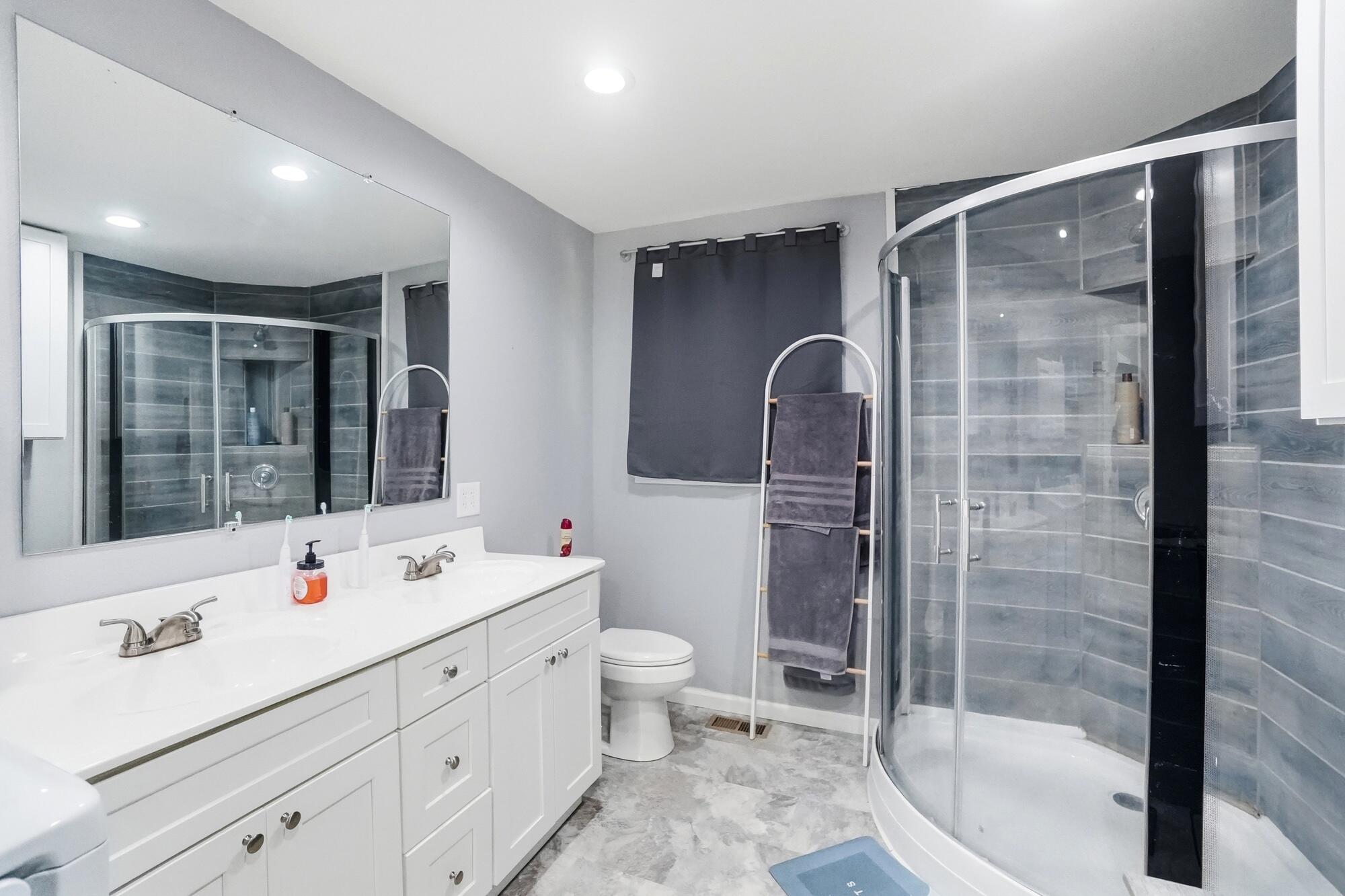 228 Prospect Avenue, Dayton, Ohio 45415