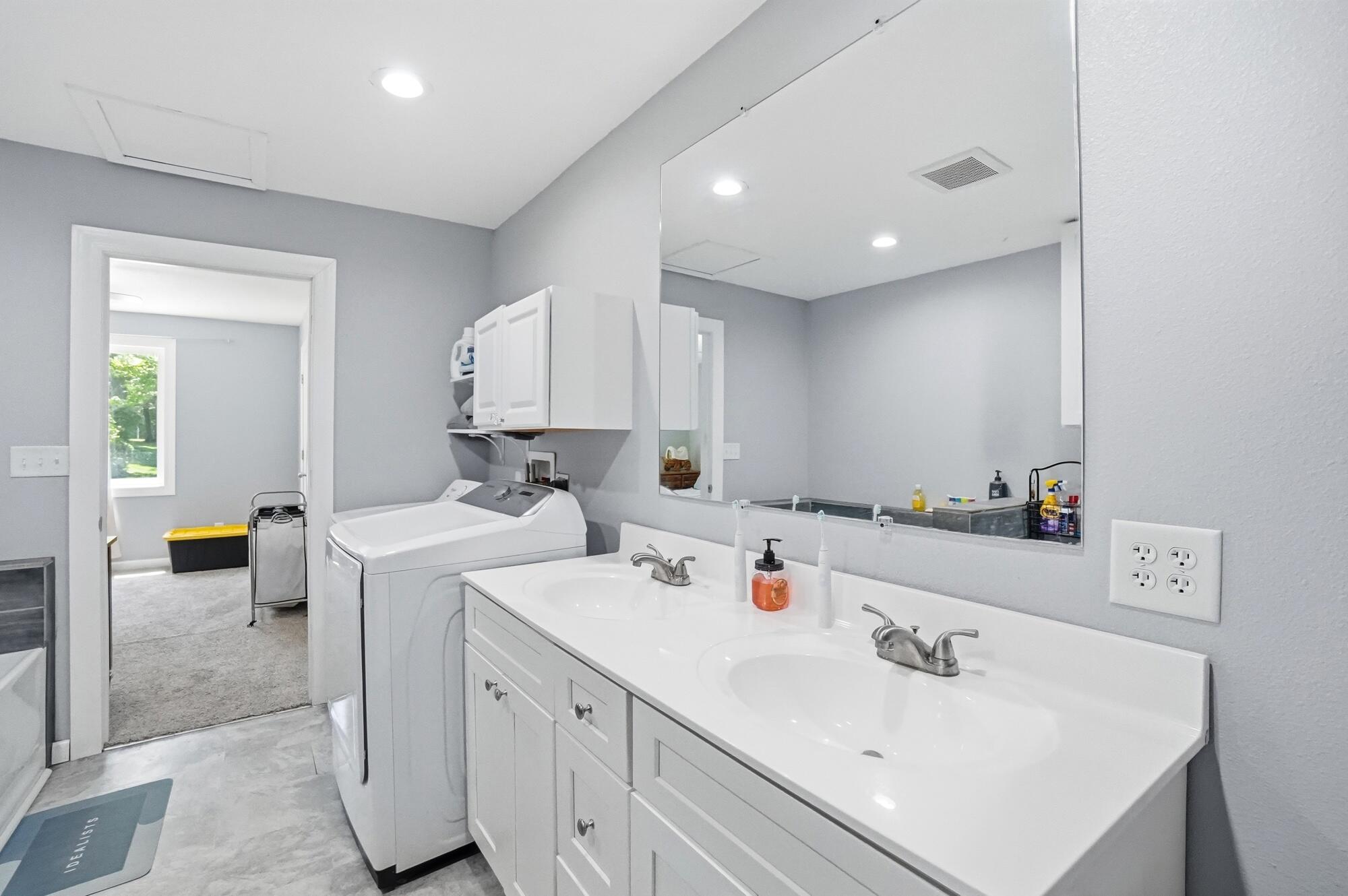 228 Prospect Avenue, Dayton, Ohio 45415