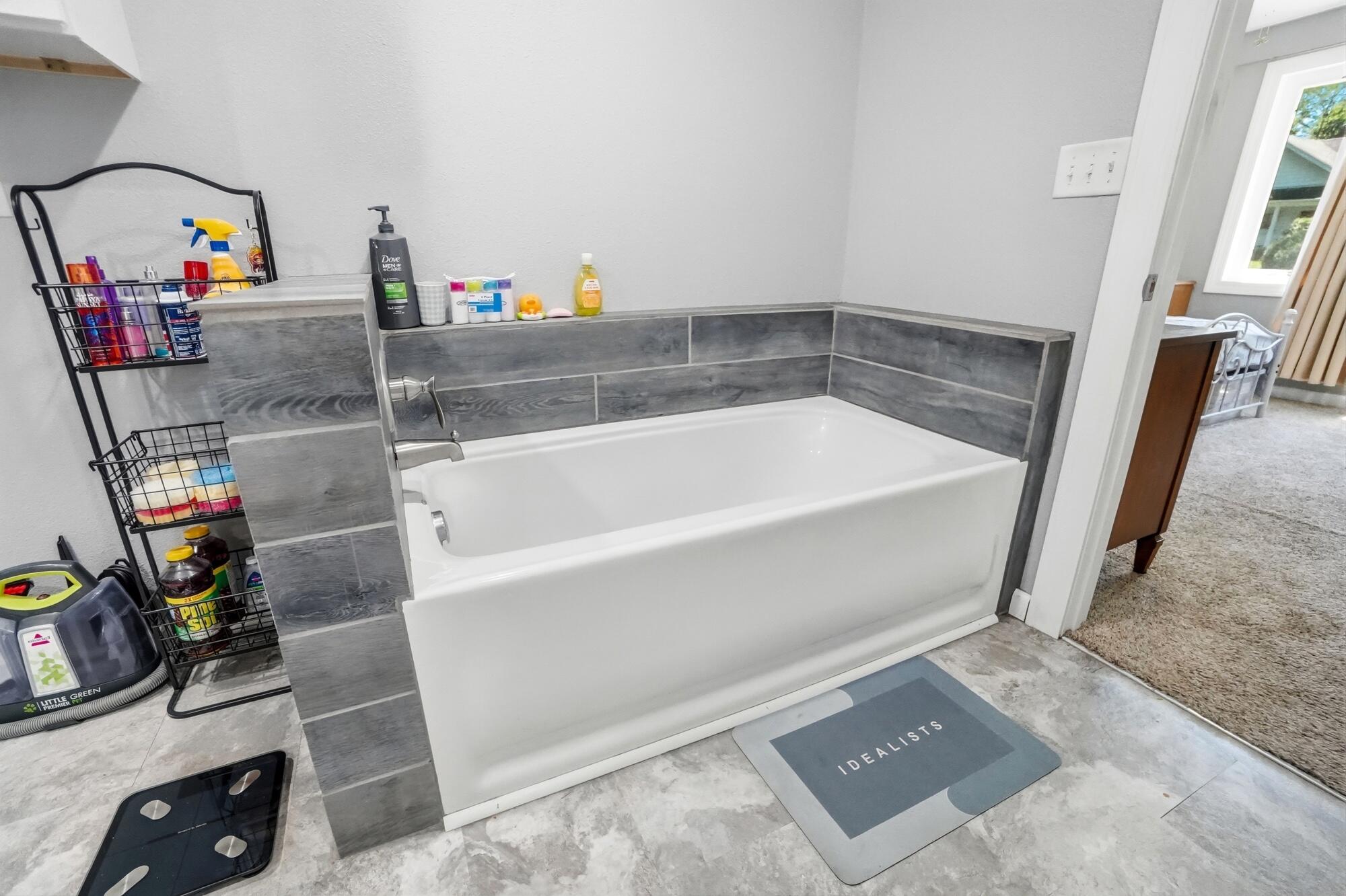 228 Prospect Avenue, Dayton, Ohio 45415