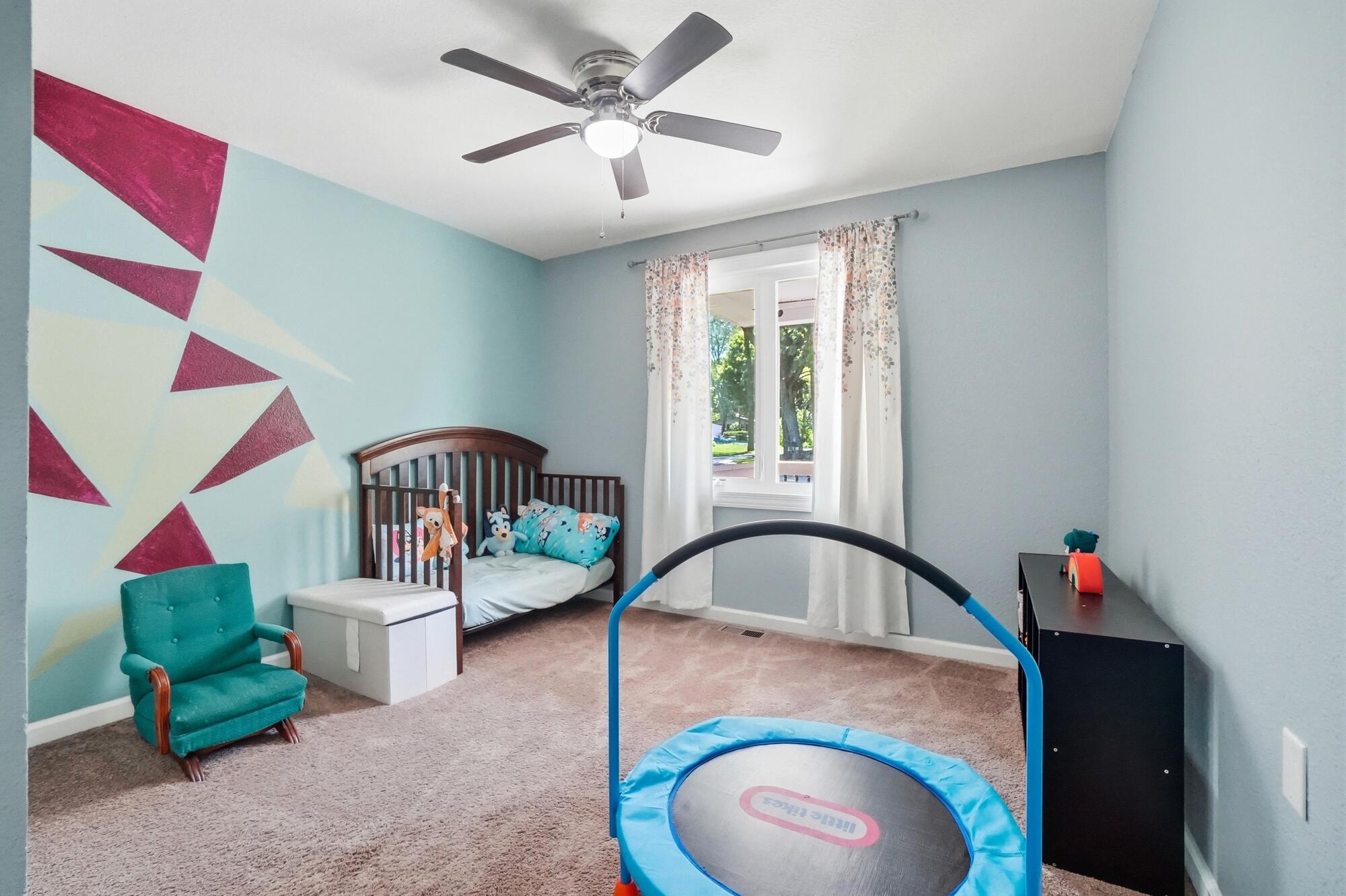 228 Prospect Avenue, Dayton, Ohio 45415
