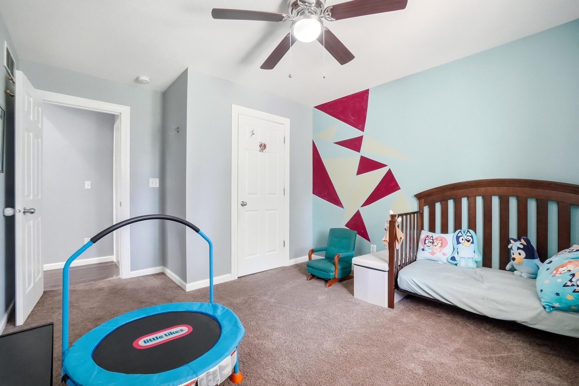 228 Prospect Avenue, Dayton, Ohio 45415