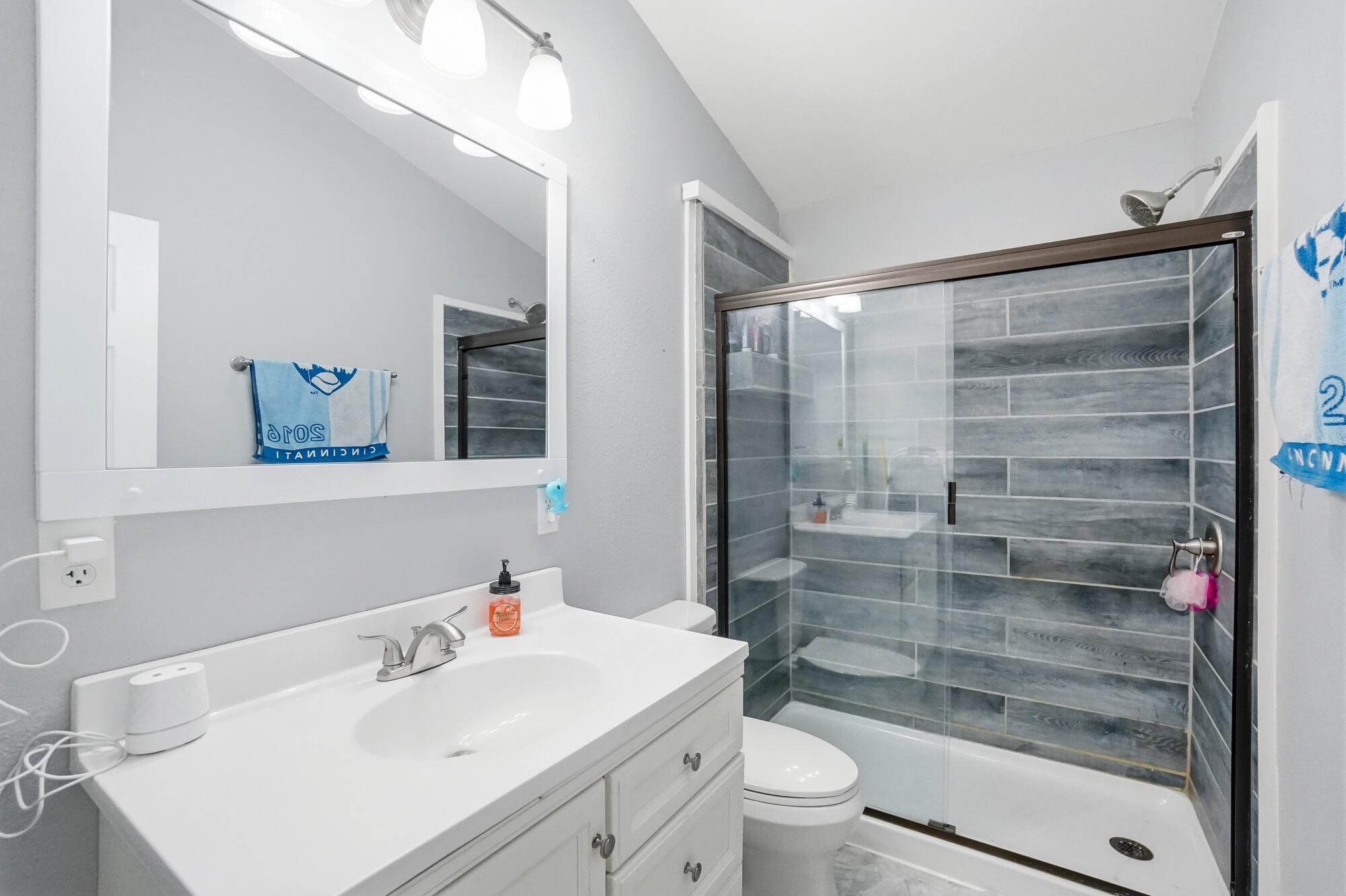228 Prospect Avenue, Dayton, Ohio 45415