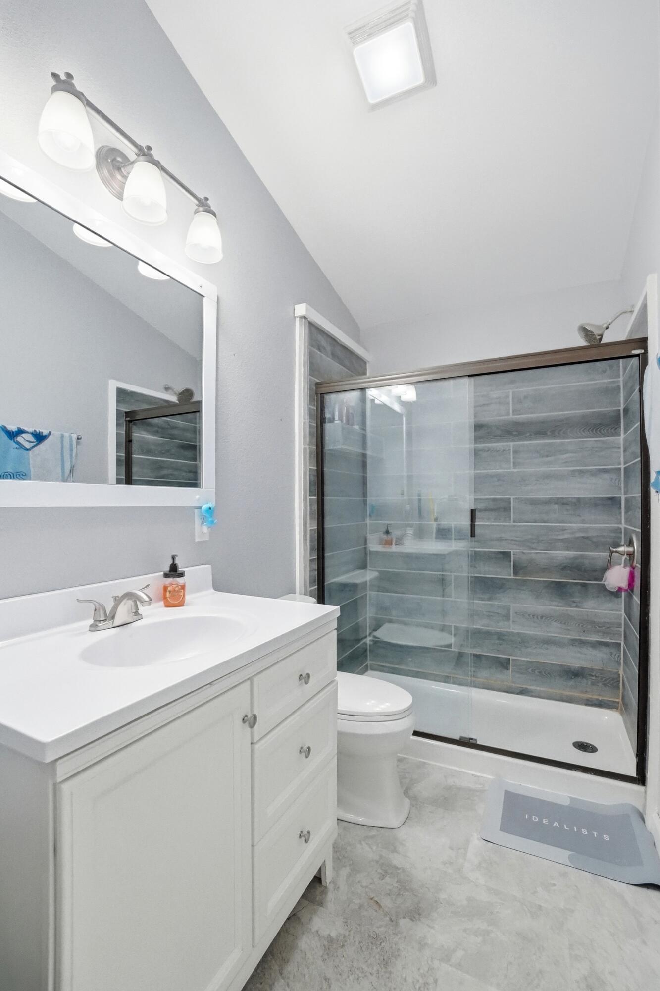 228 Prospect Avenue, Dayton, Ohio 45415