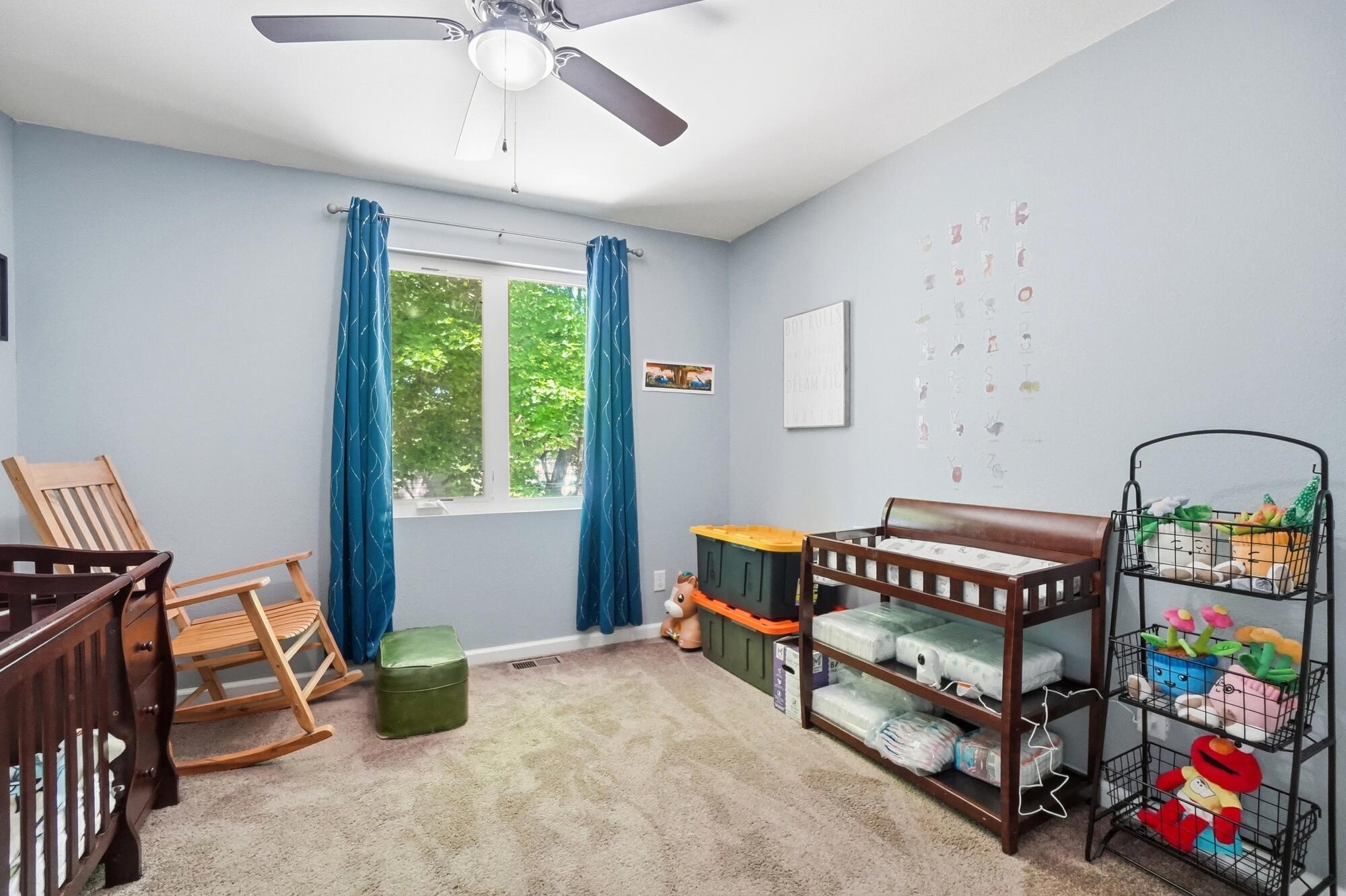 228 Prospect Avenue, Dayton, Ohio 45415