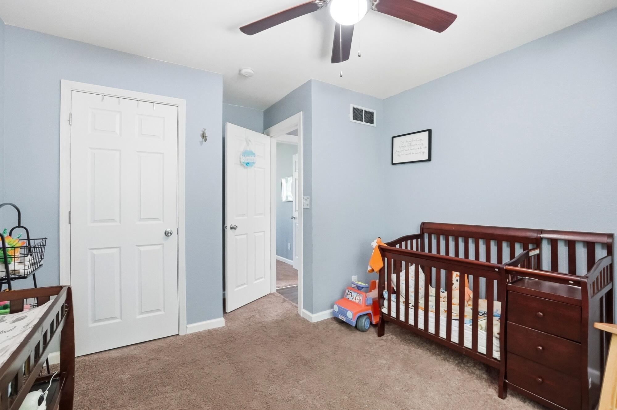 228 Prospect Avenue, Dayton, Ohio 45415