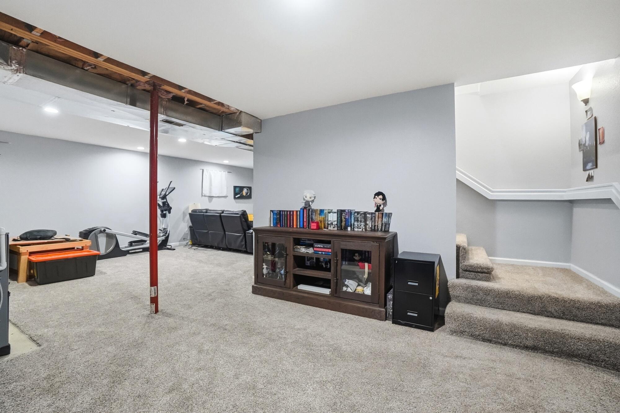228 Prospect Avenue, Dayton, Ohio 45415