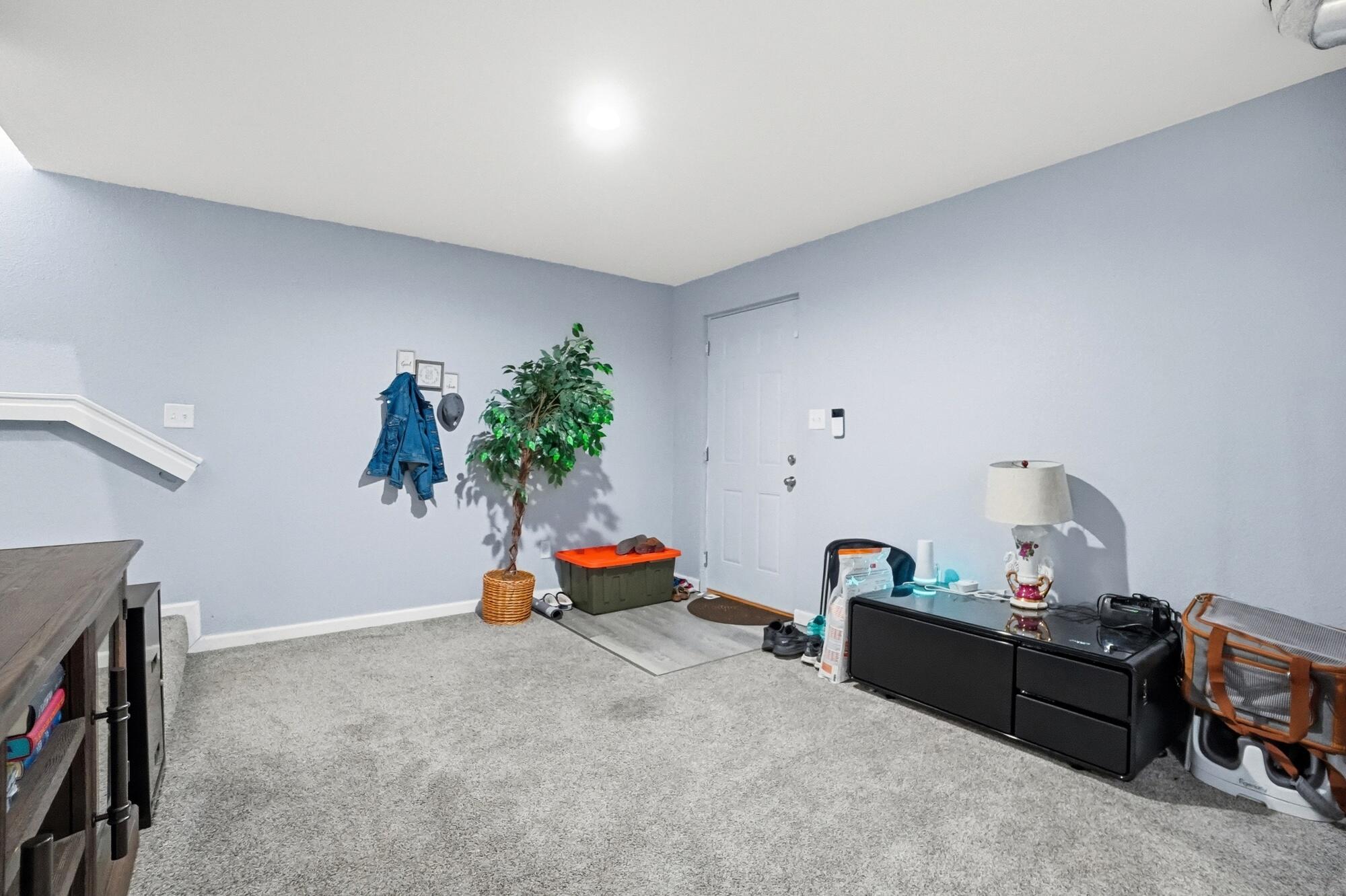 228 Prospect Avenue, Dayton, Ohio 45415