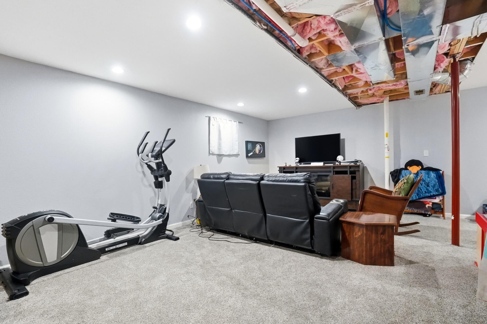 228 Prospect Avenue, Dayton, Ohio 45415