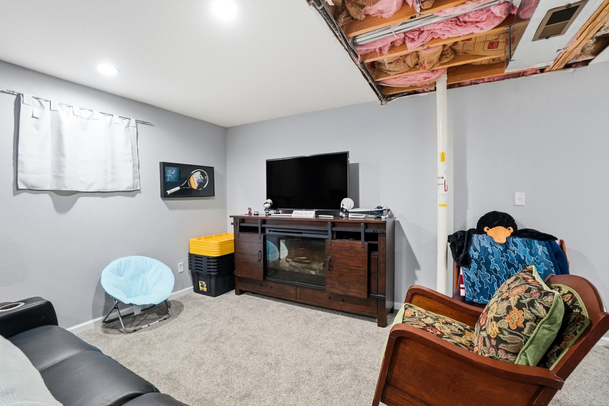 228 Prospect Avenue, Dayton, Ohio 45415