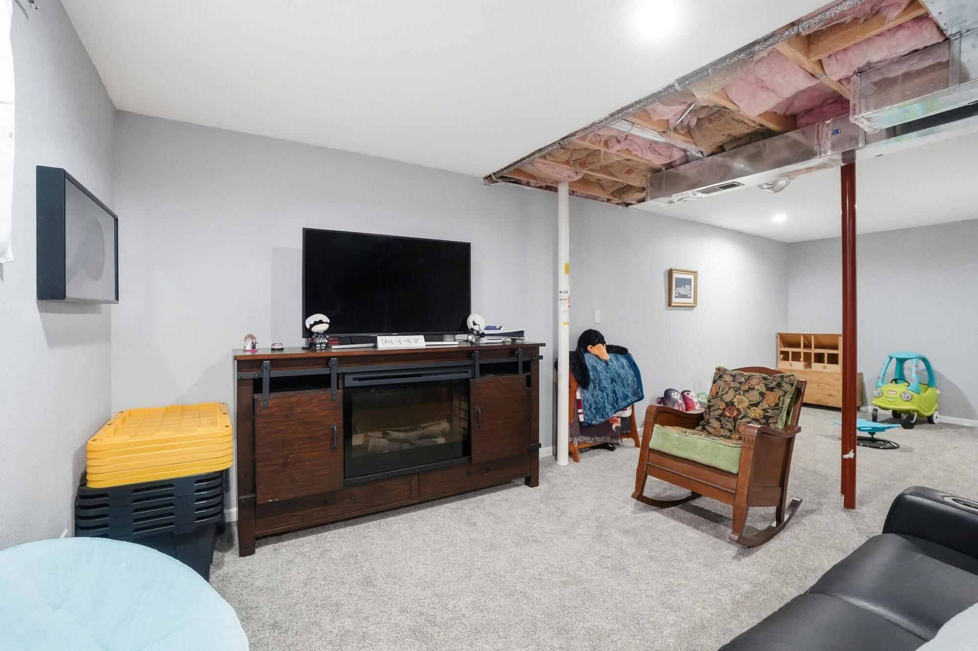 228 Prospect Avenue, Dayton, Ohio 45415