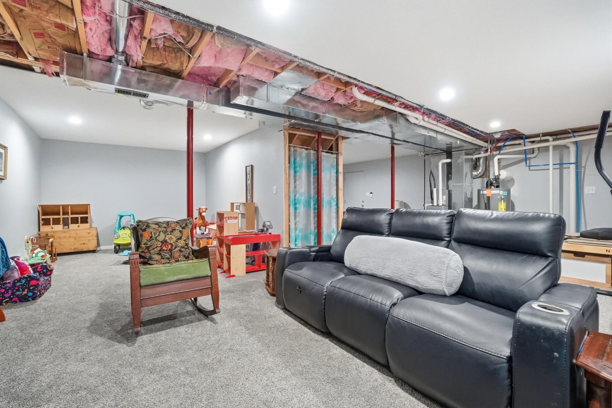 228 Prospect Avenue, Dayton, Ohio 45415