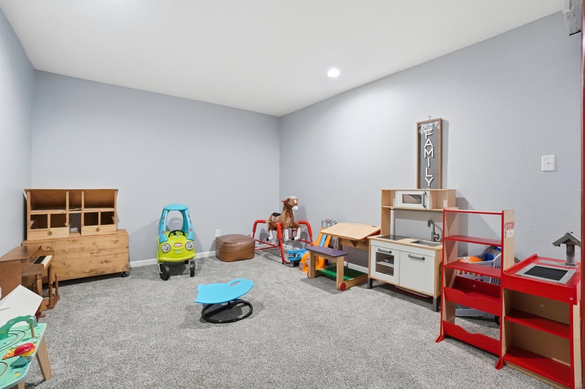228 Prospect Avenue, Dayton, Ohio 45415
