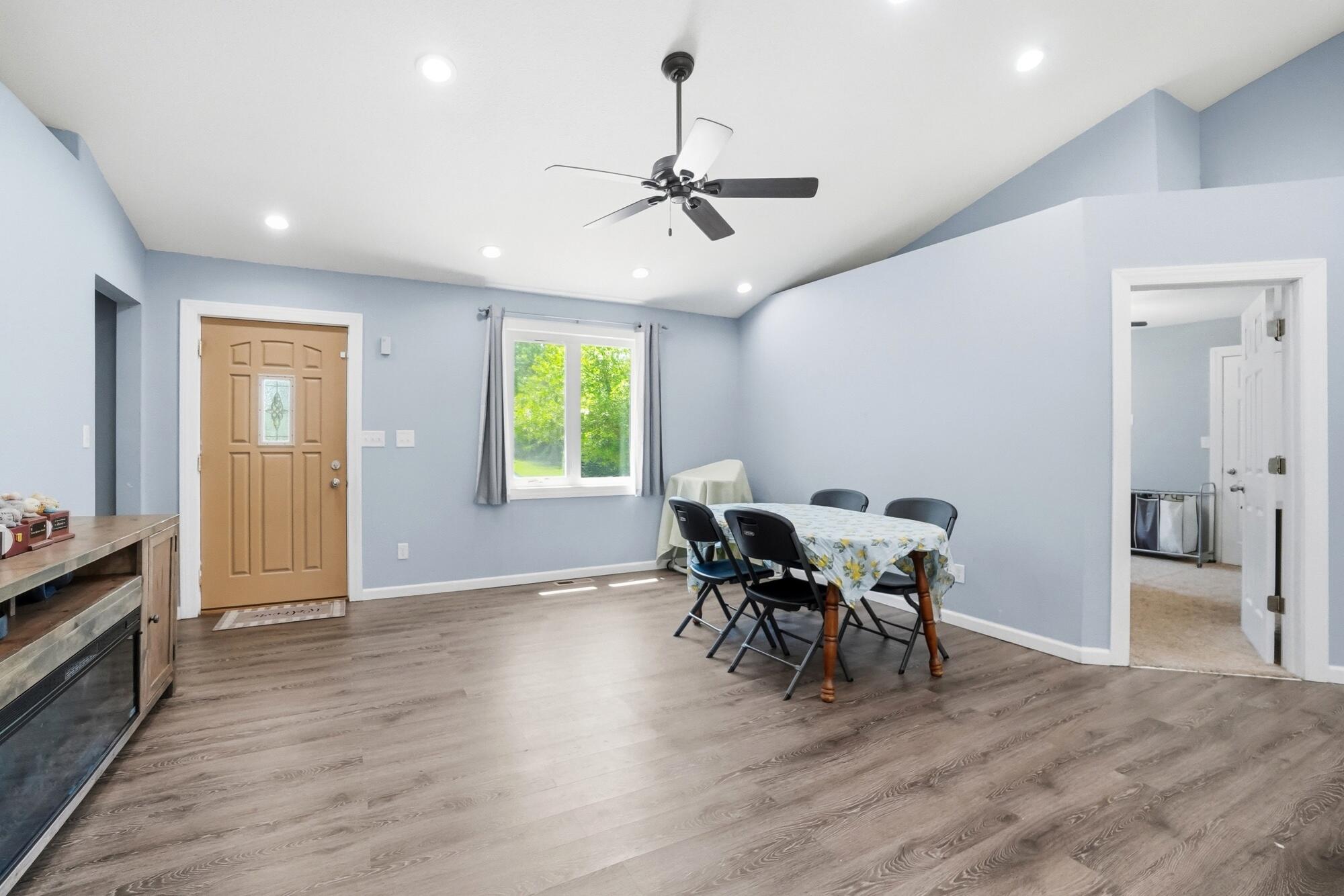 228 Prospect Avenue, Dayton, Ohio 45415