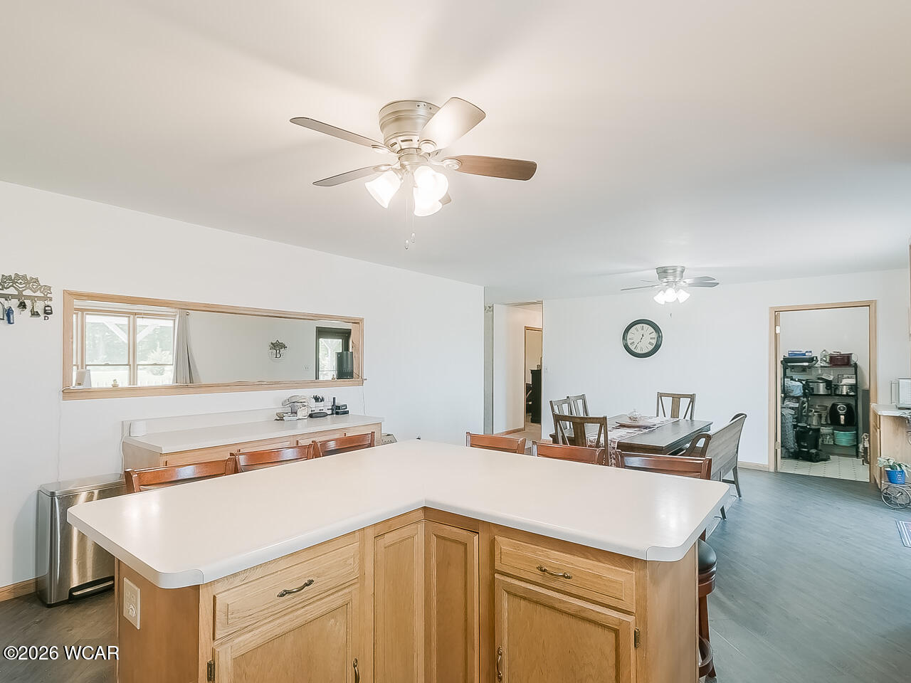 3115 County Road 80, Alger, Ohio