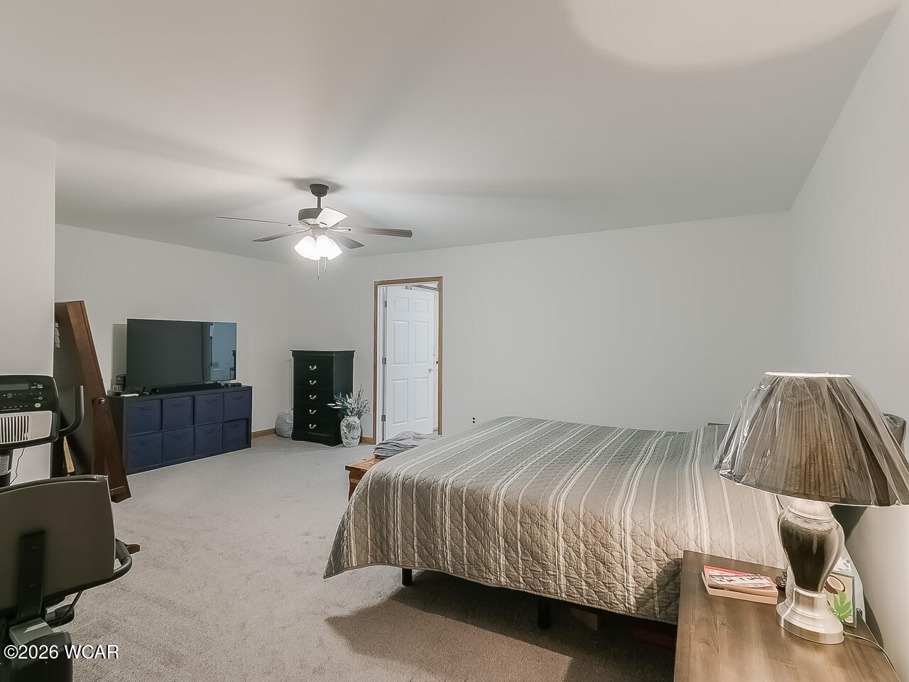3115 County Road 80, Alger, Ohio
