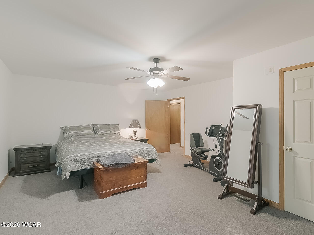 3115 County Road 80, Alger, Ohio