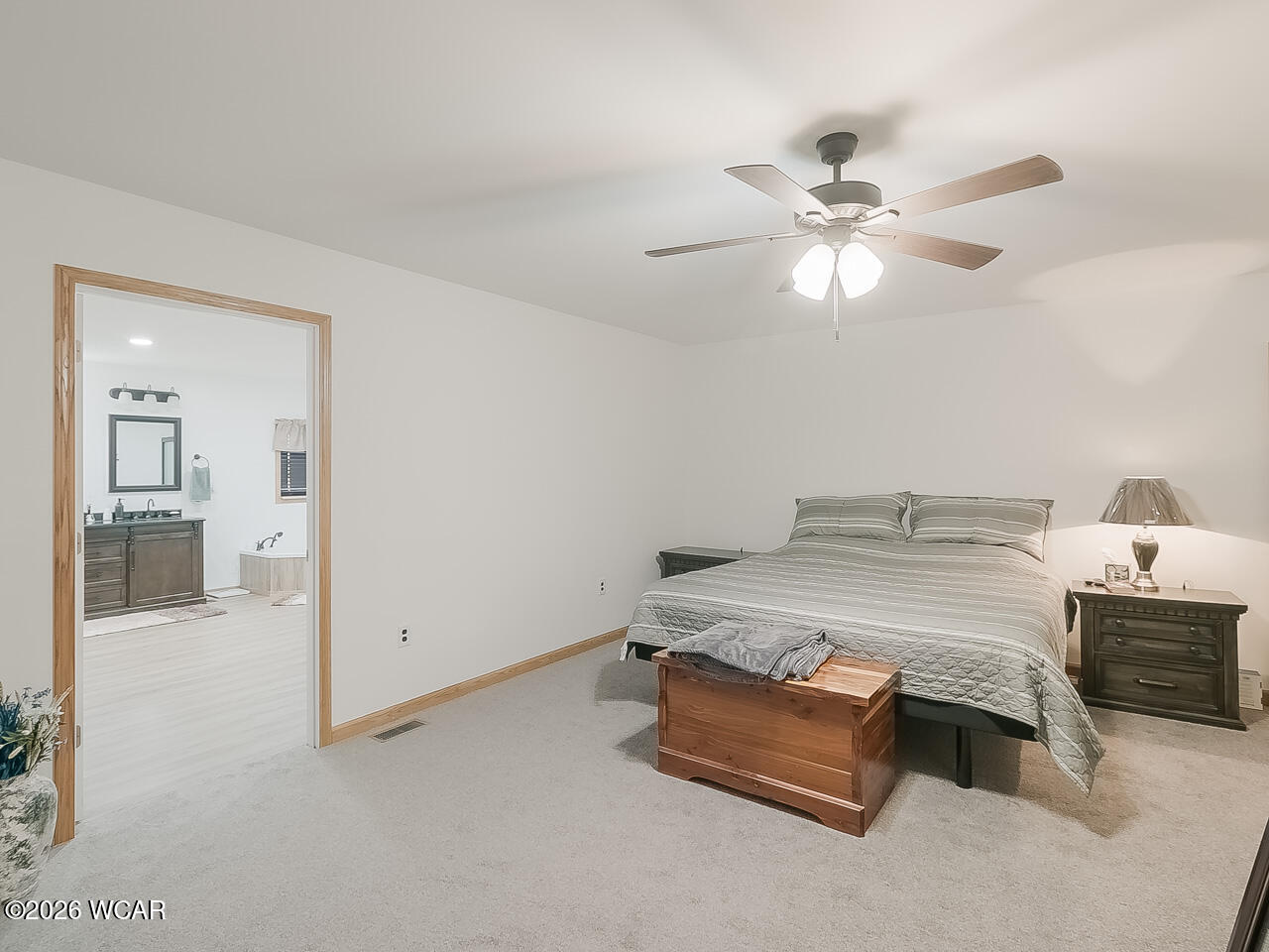 3115 County Road 80, Alger, Ohio