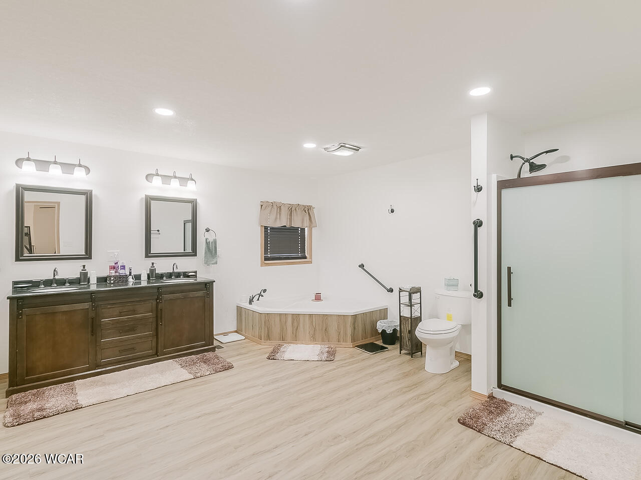 3115 County Road 80, Alger, Ohio