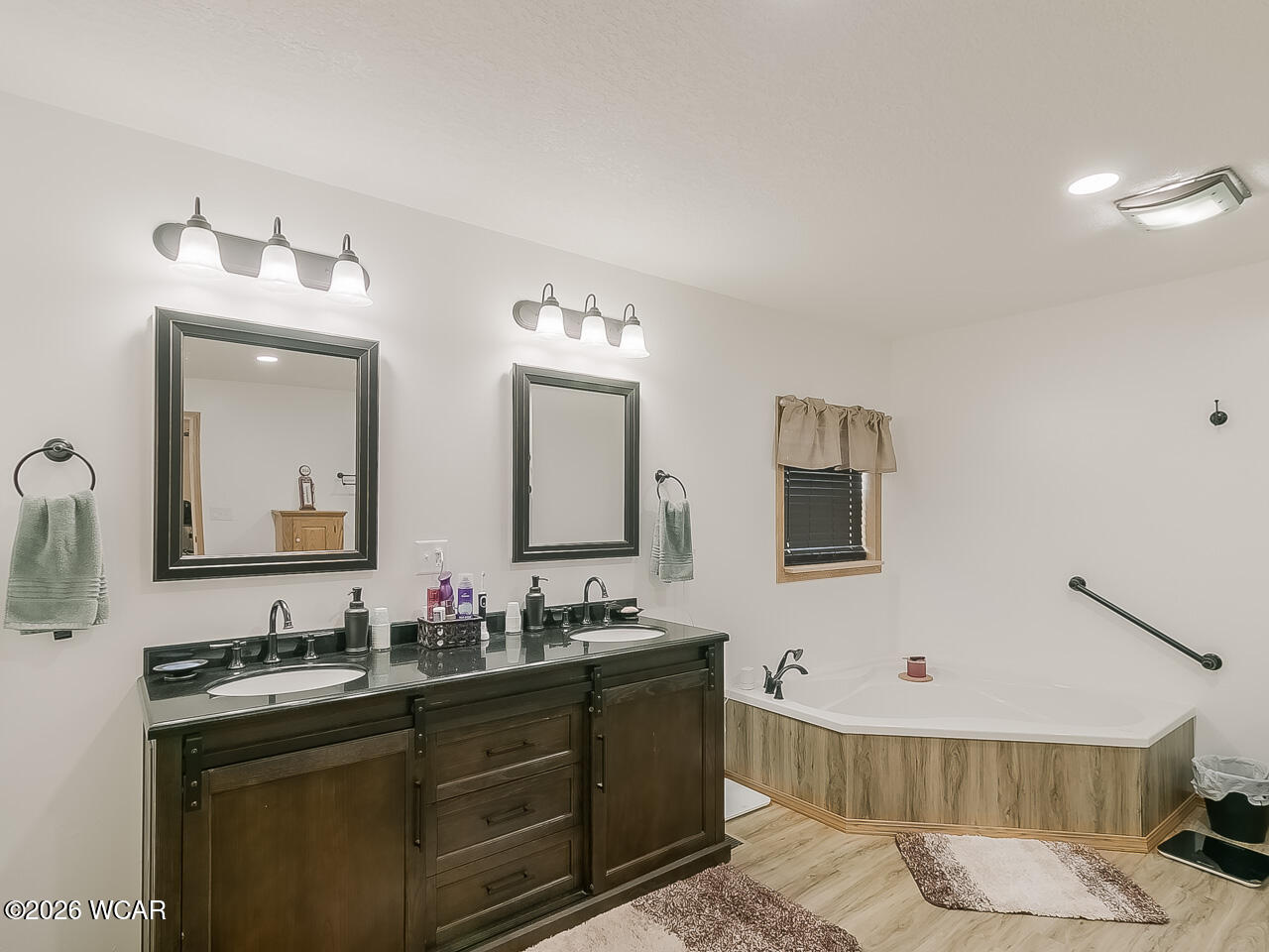 3115 County Road 80, Alger, Ohio