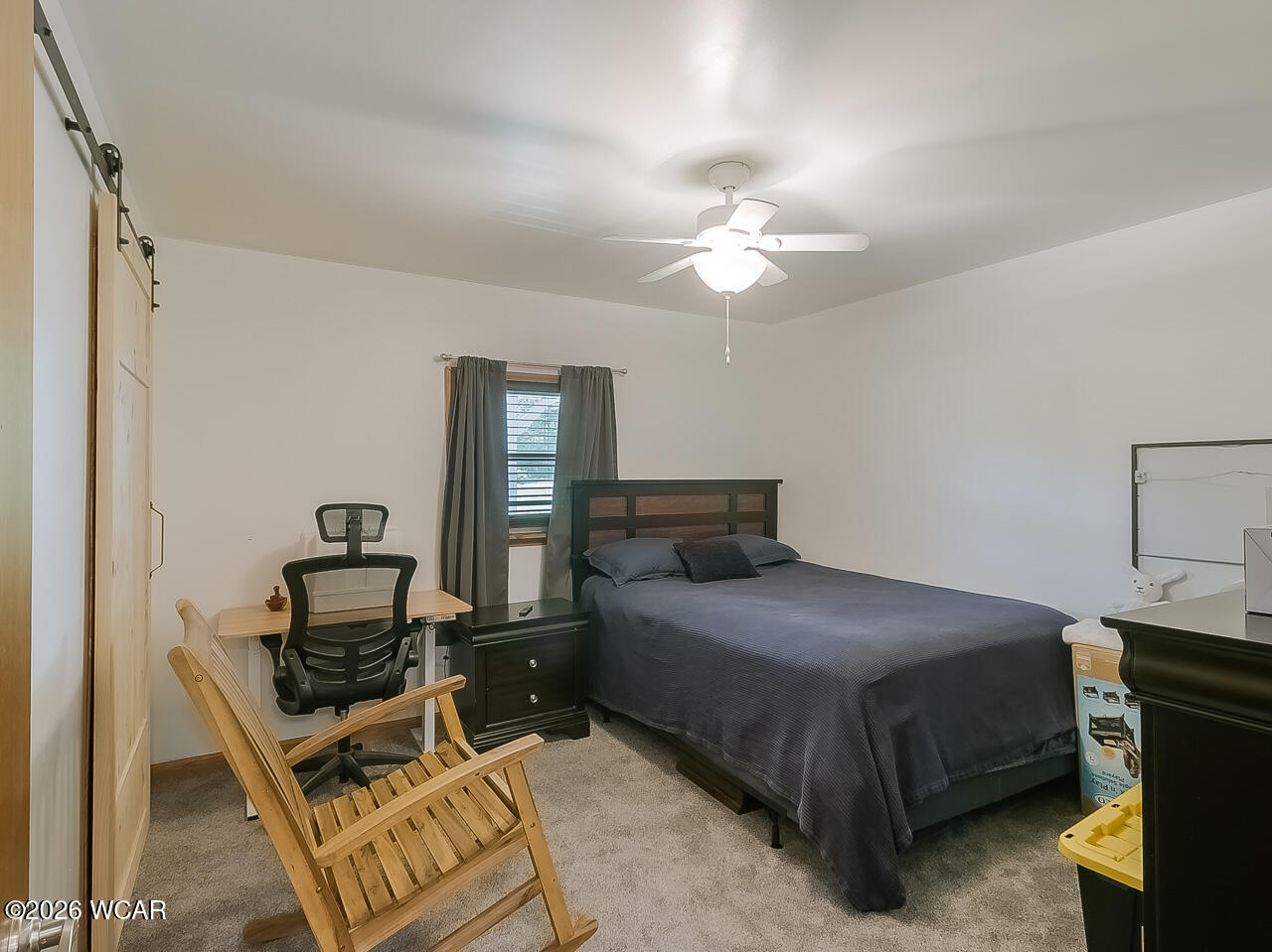 3115 County Road 80, Alger, Ohio