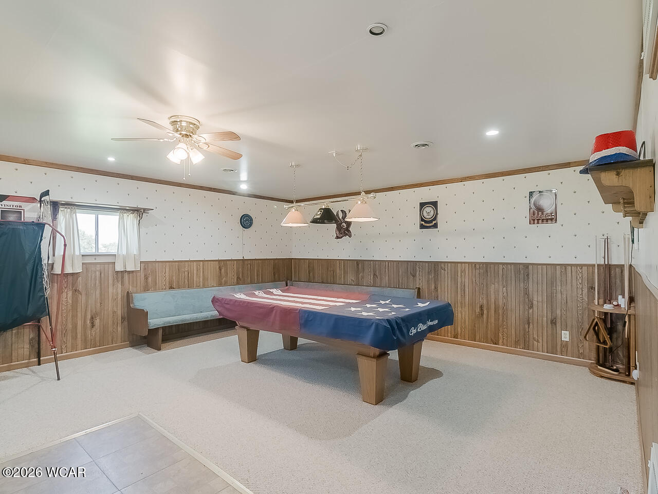 3115 County Road 80, Alger, Ohio