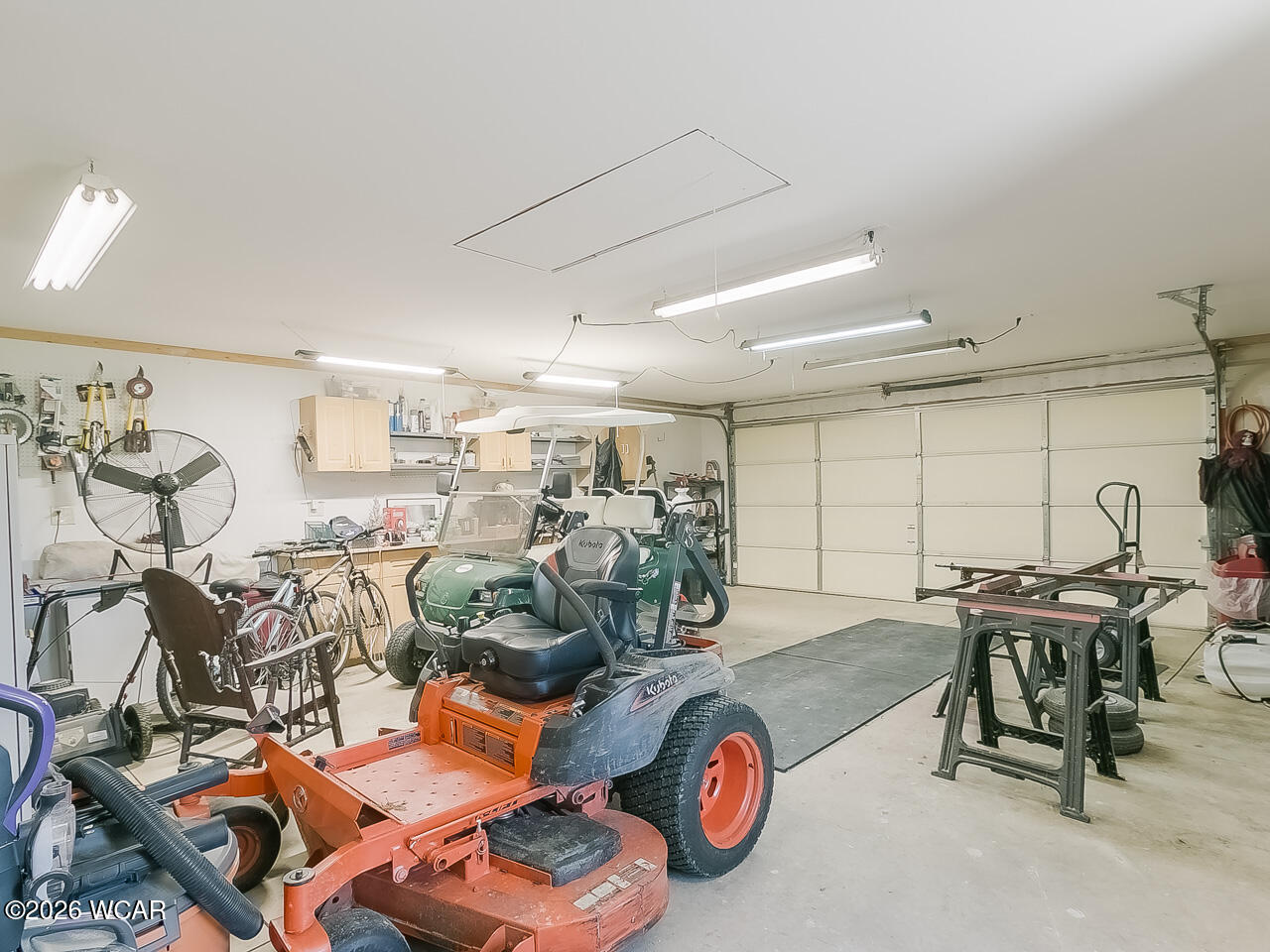 3115 County Road 80, Alger, Ohio