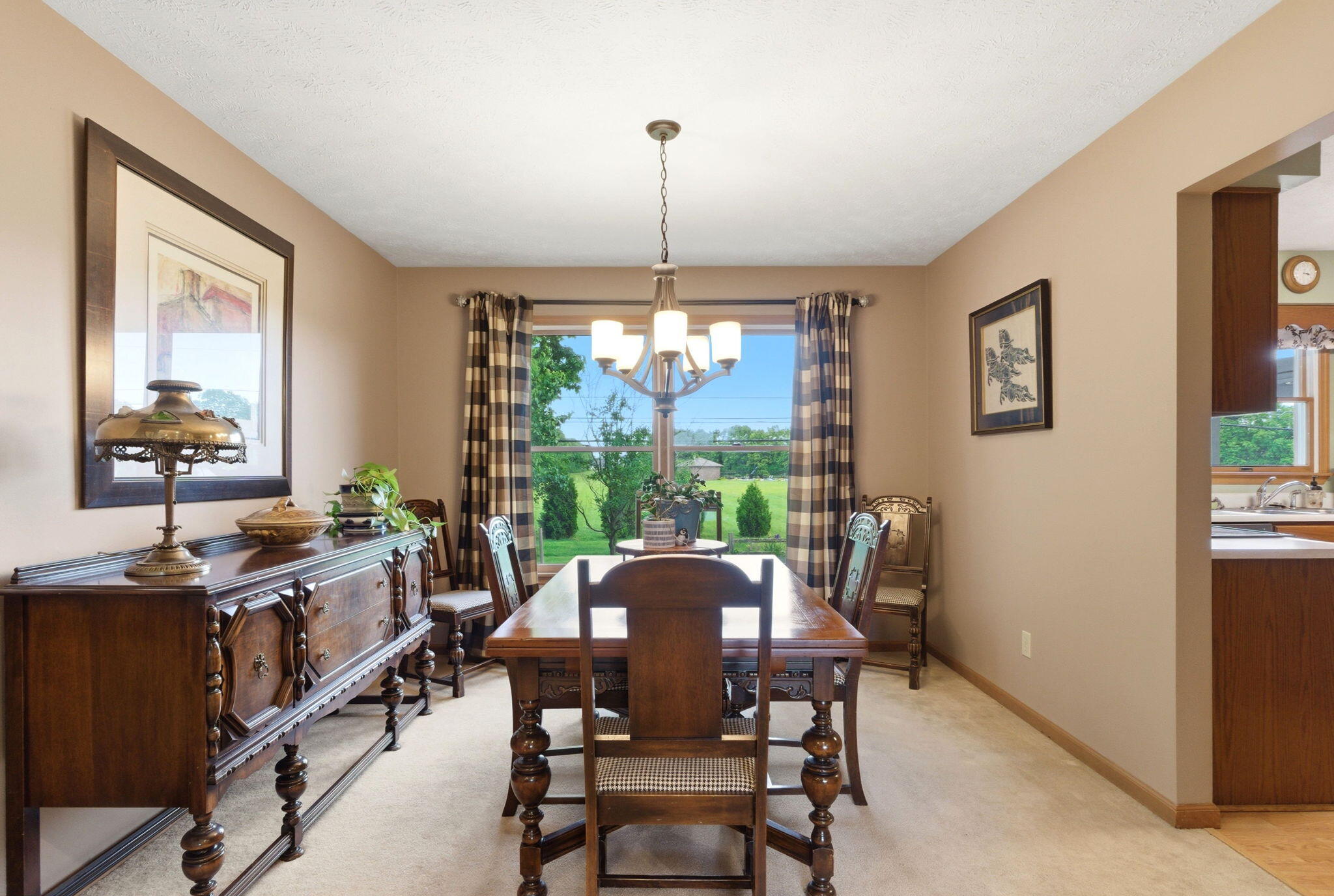 195 Finsbury Lane, Troy, Ohio 45373