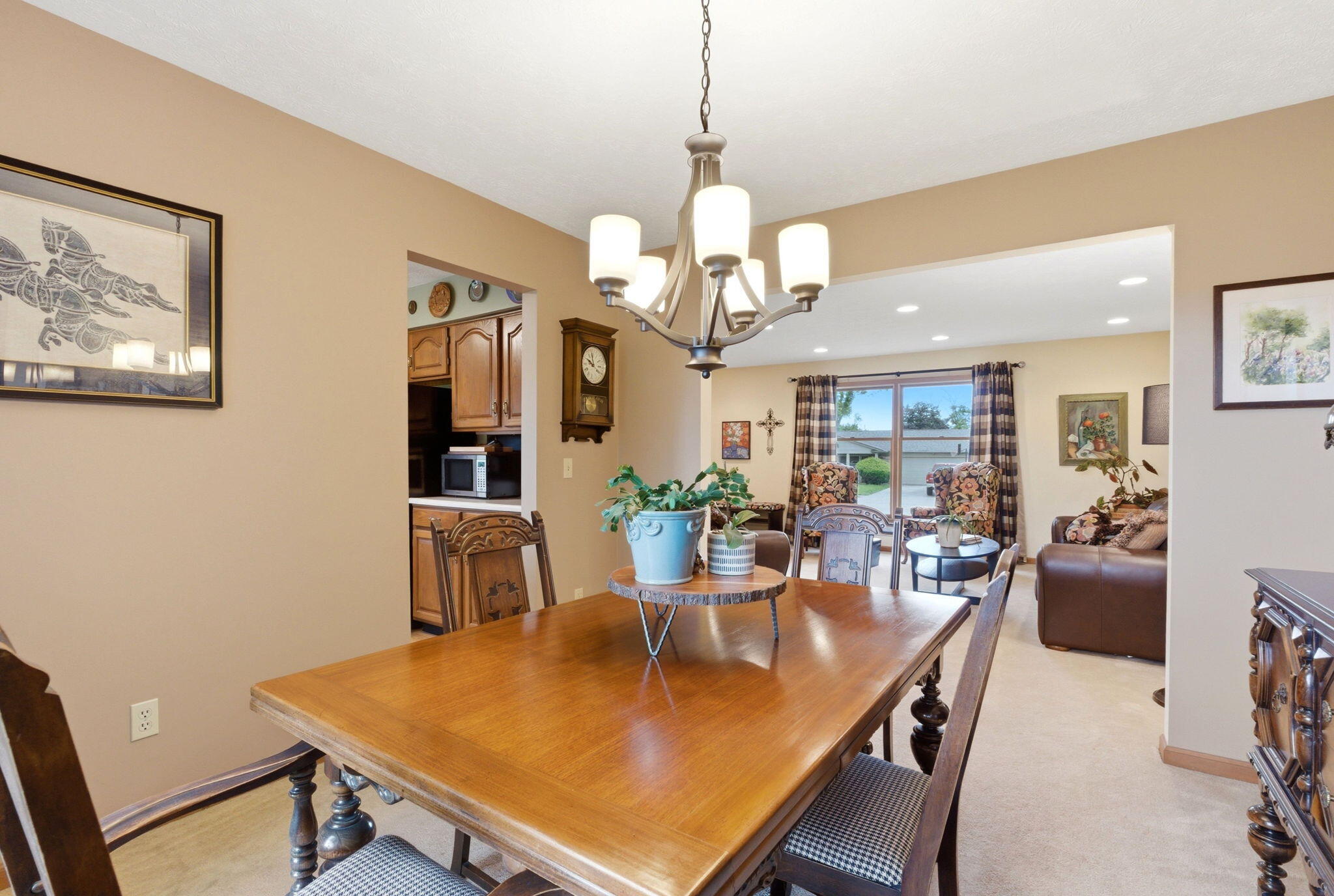 195 Finsbury Lane, Troy, Ohio 45373