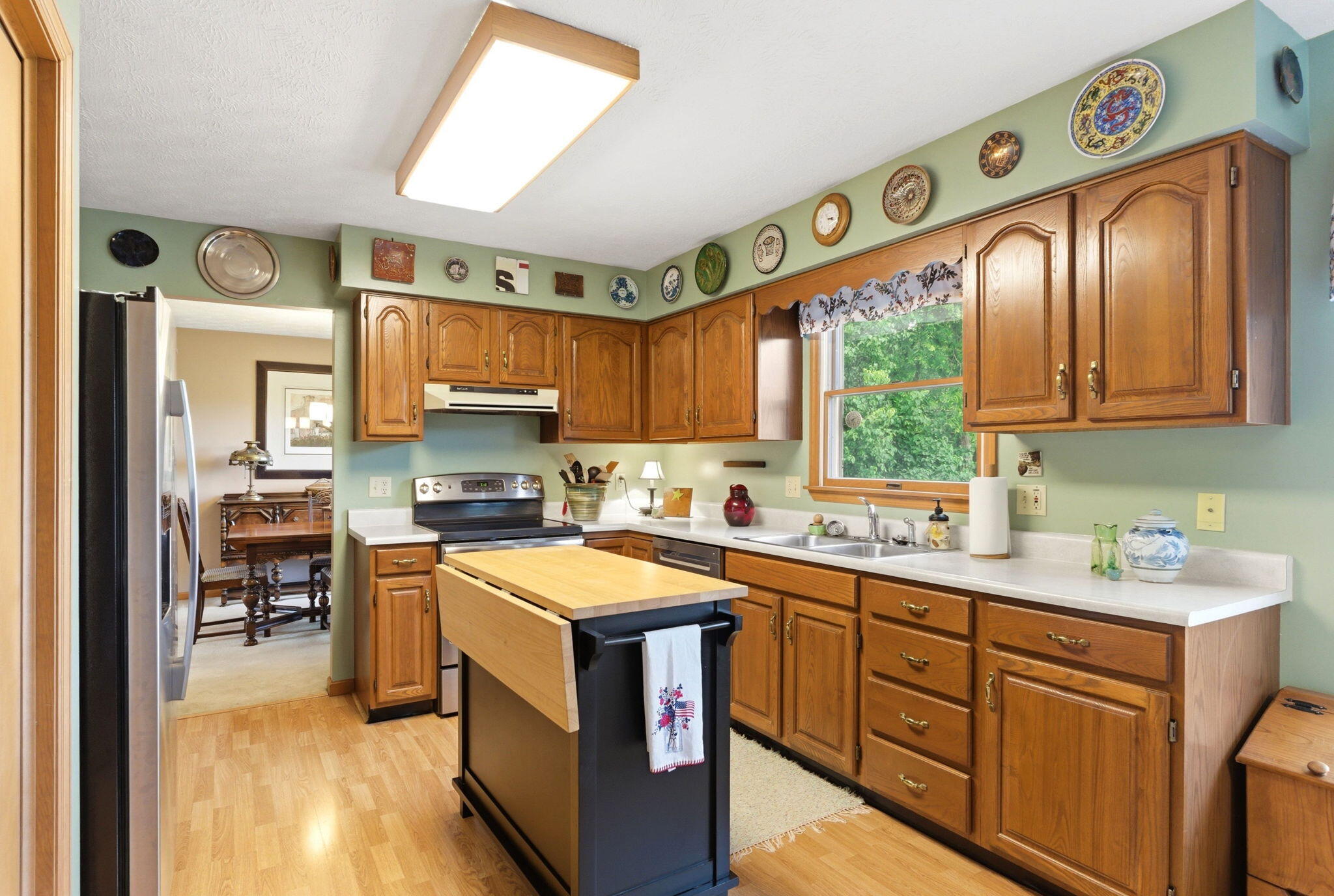 195 Finsbury Lane, Troy, Ohio 45373
