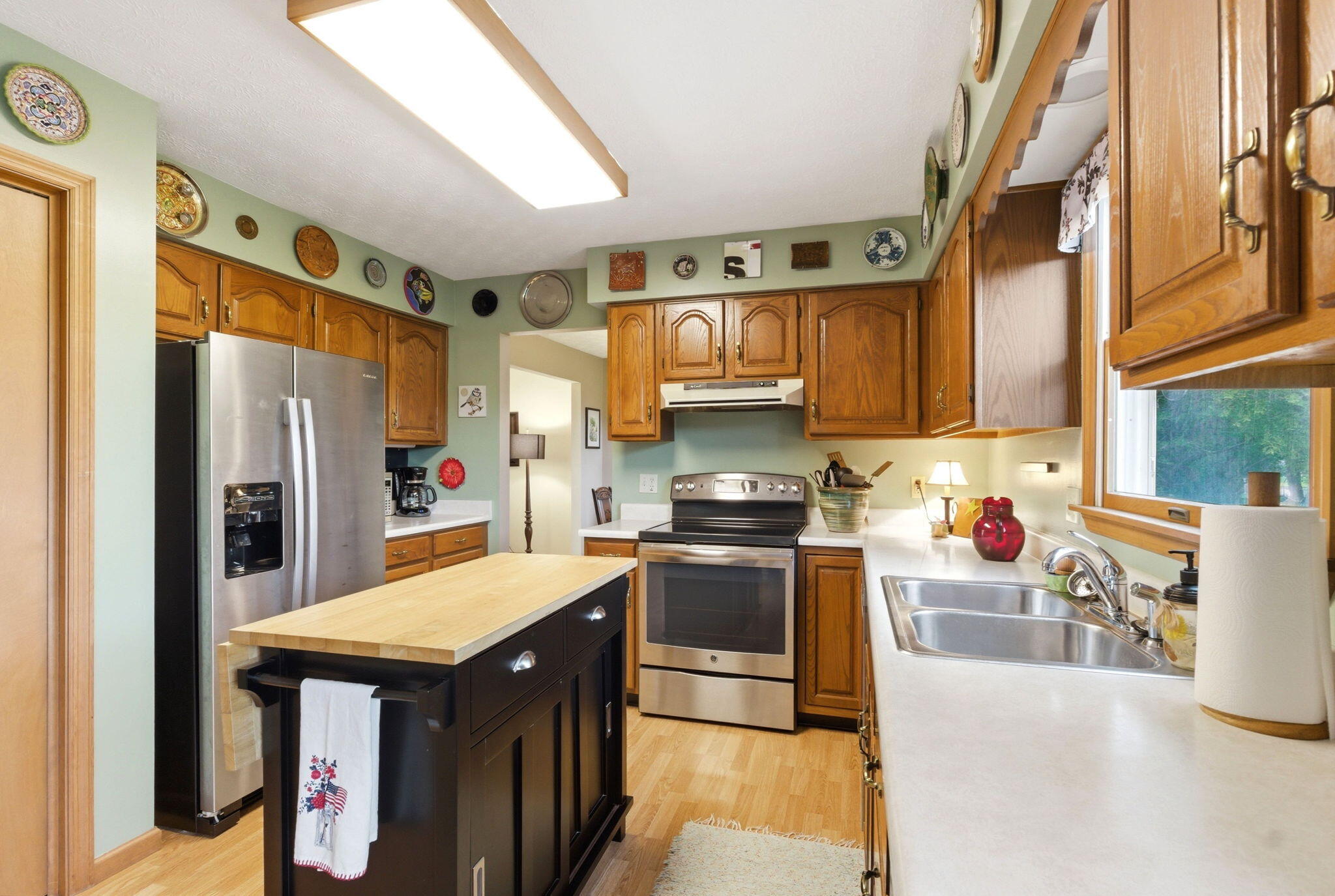 195 Finsbury Lane, Troy, Ohio 45373