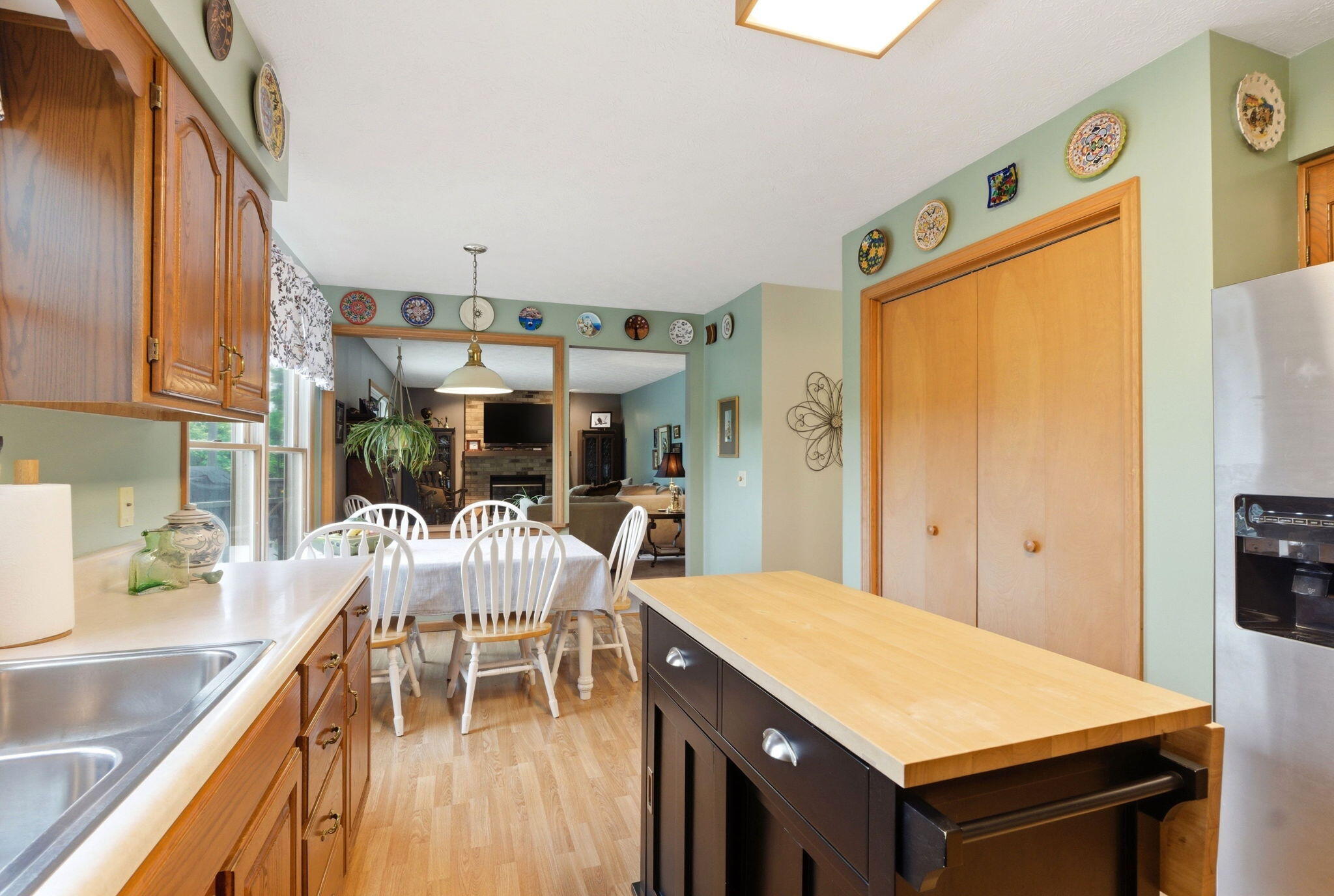 195 Finsbury Lane, Troy, Ohio 45373